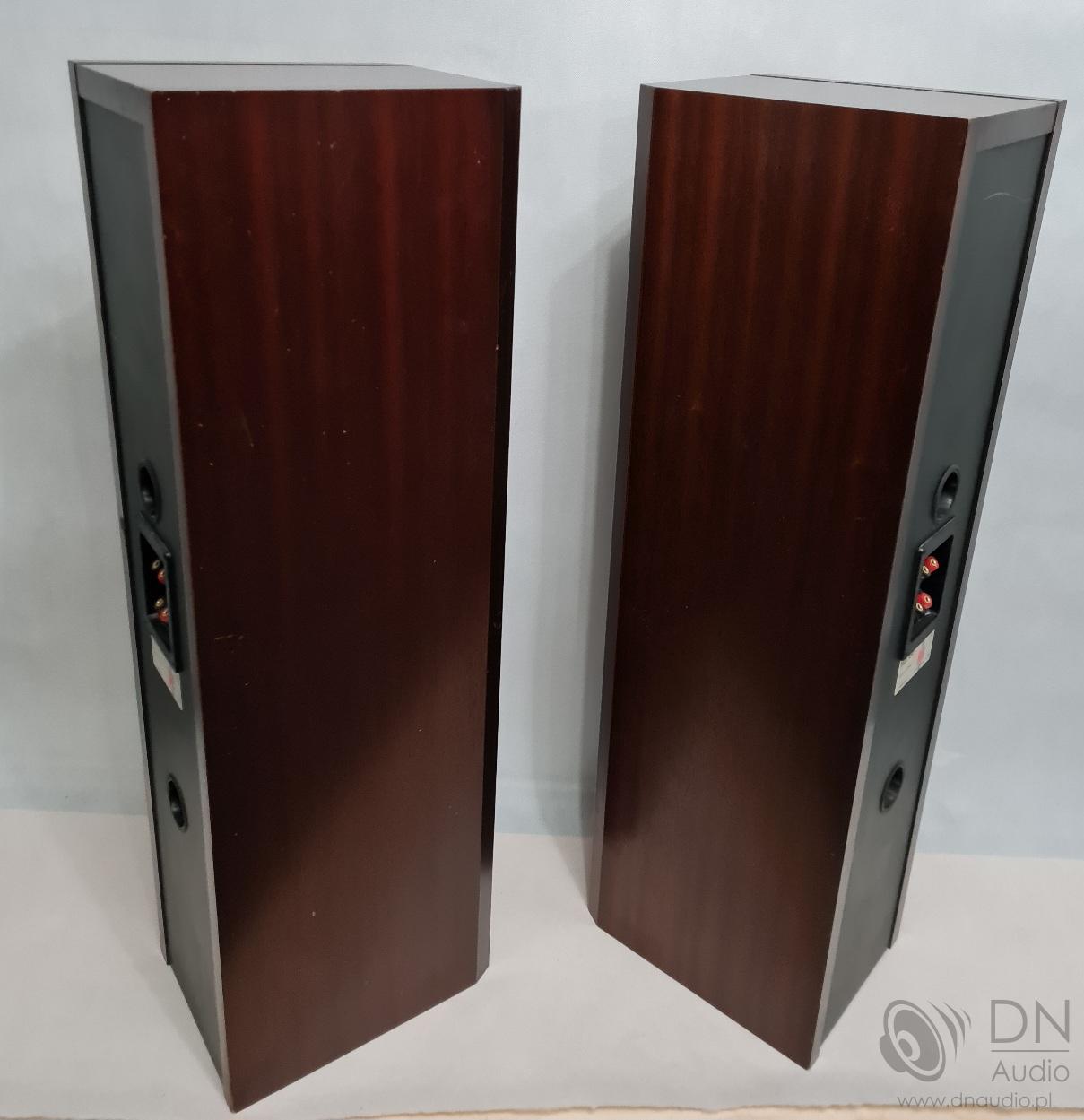 Dali 450 - obrazek 6