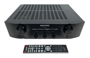 Marantz PM7005