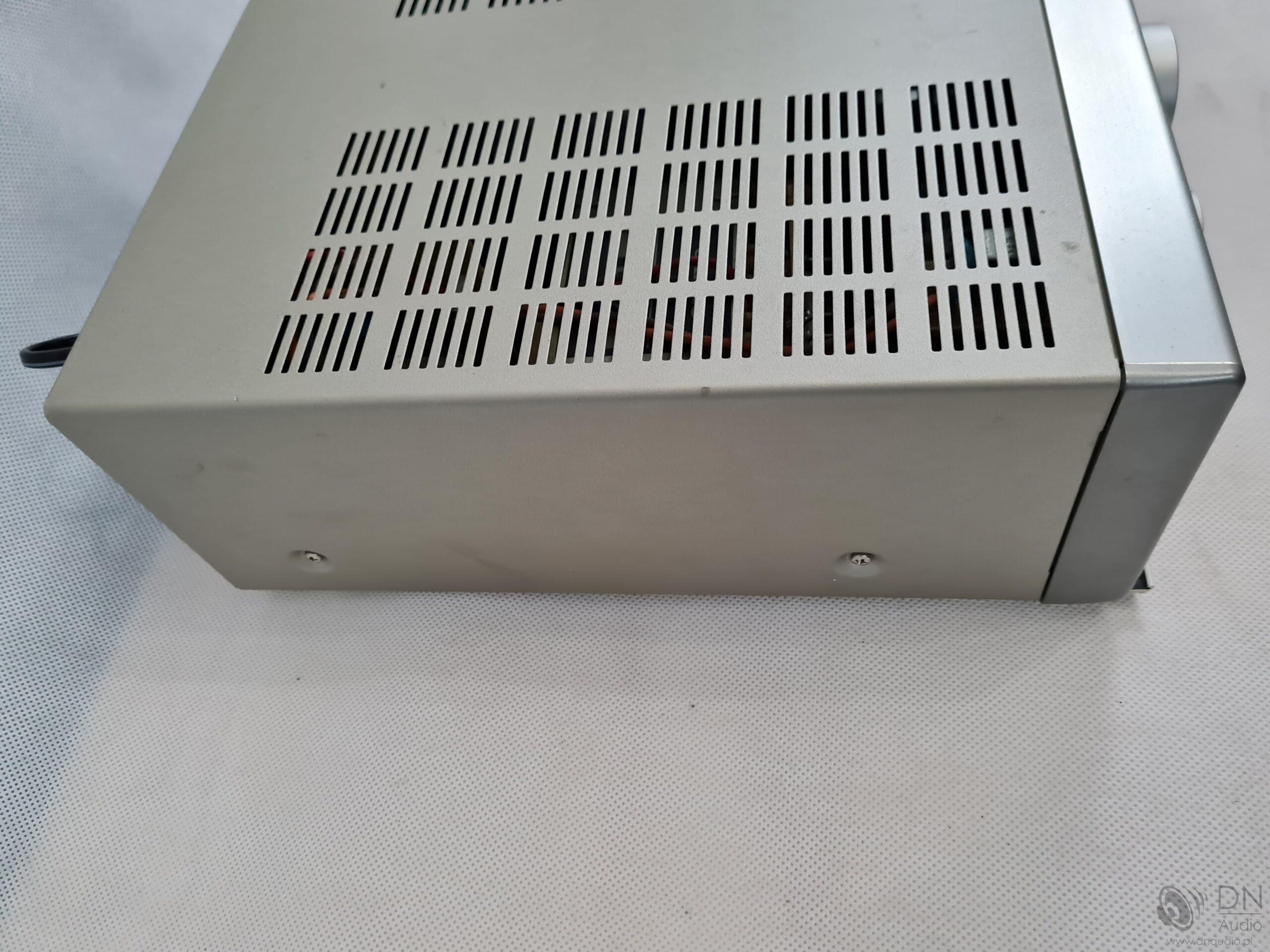 Onkyo A-922 - obrazek 7