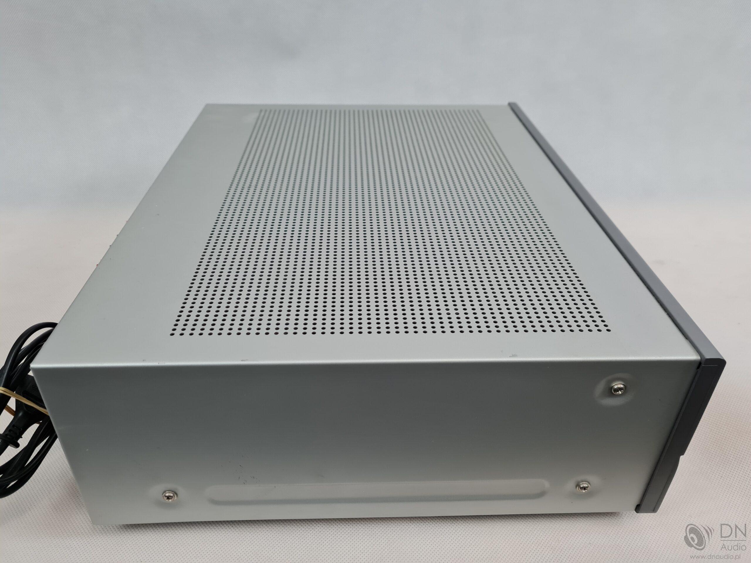 NAD C725bee - obrazek 4