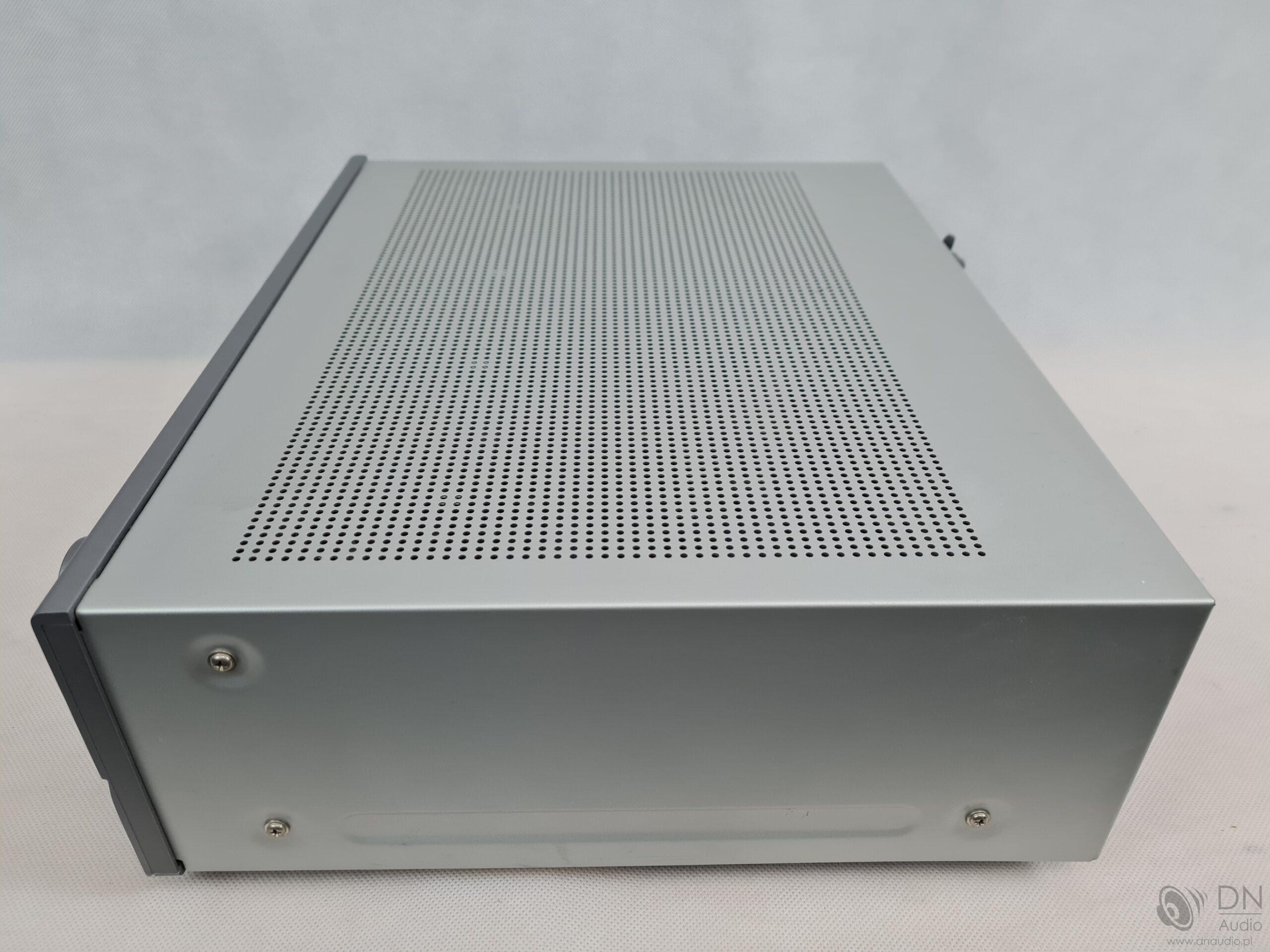 NAD C725bee - obrazek 5