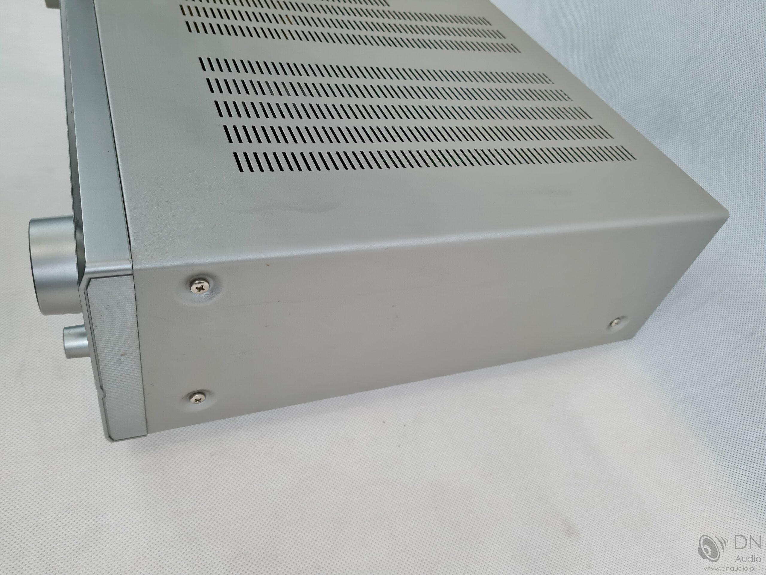 Denon AVR-1604 - obrazek 6