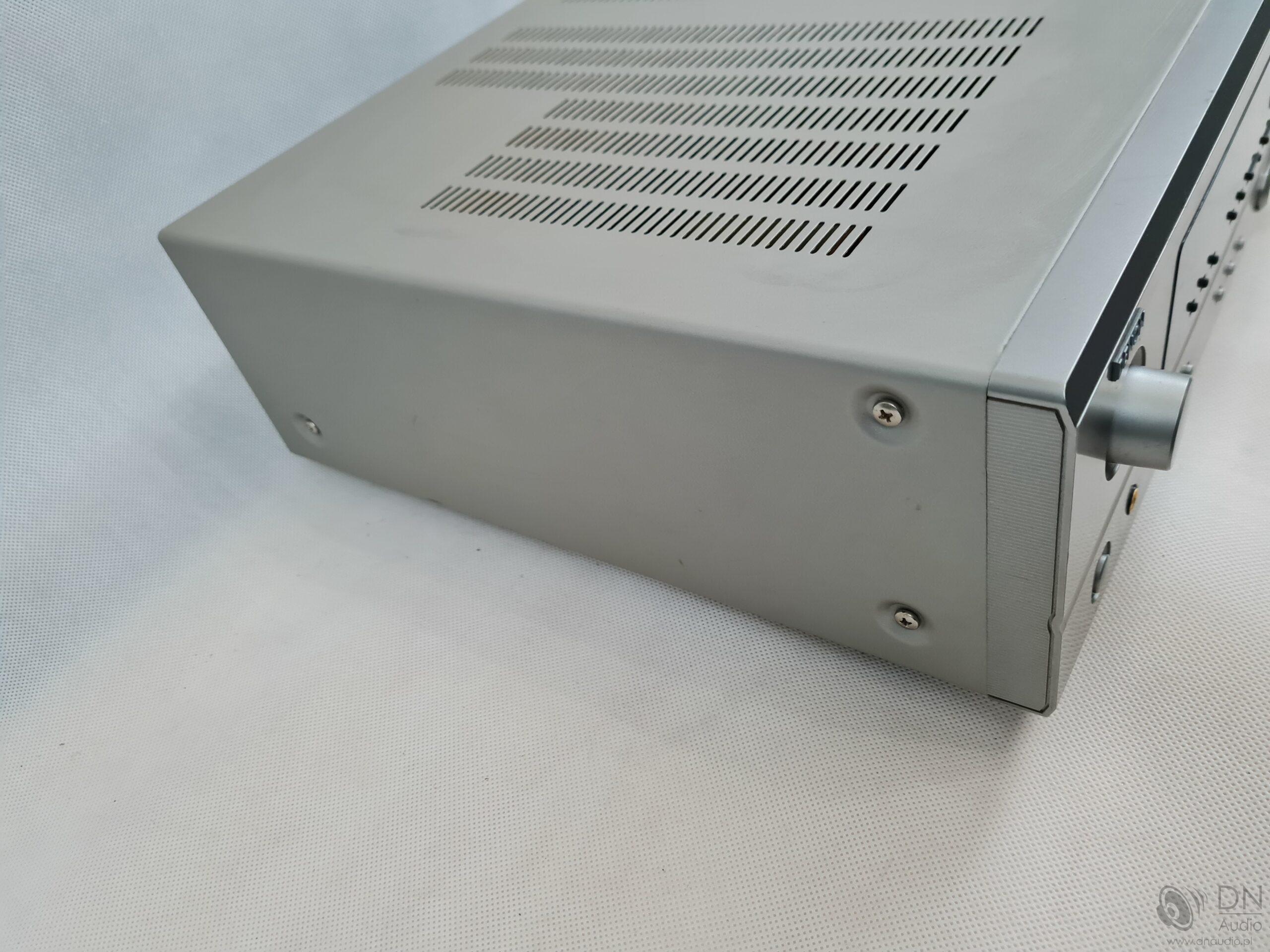 Denon AVR-1604 - obrazek 7