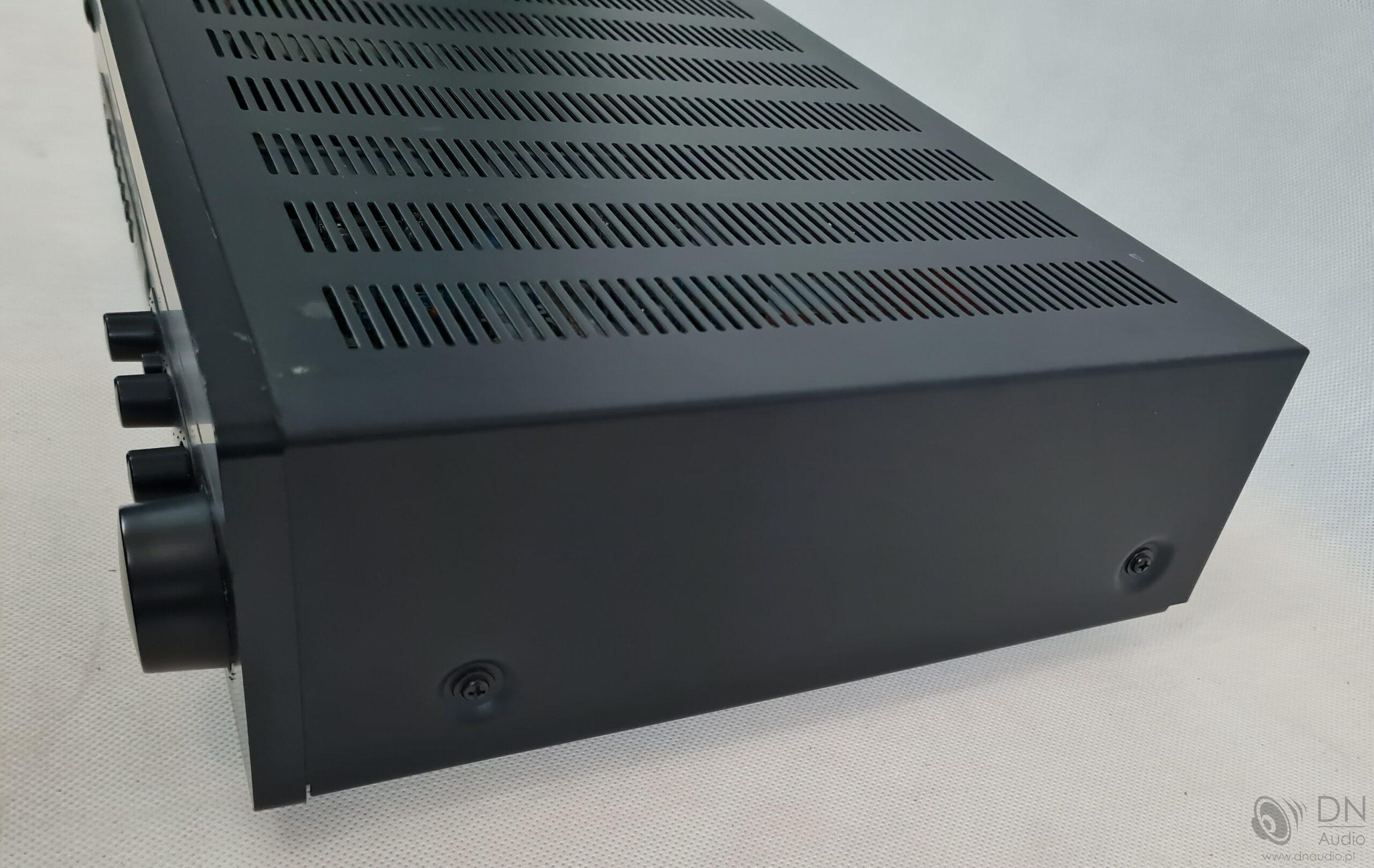 NAD C325BEE - obrazek 5