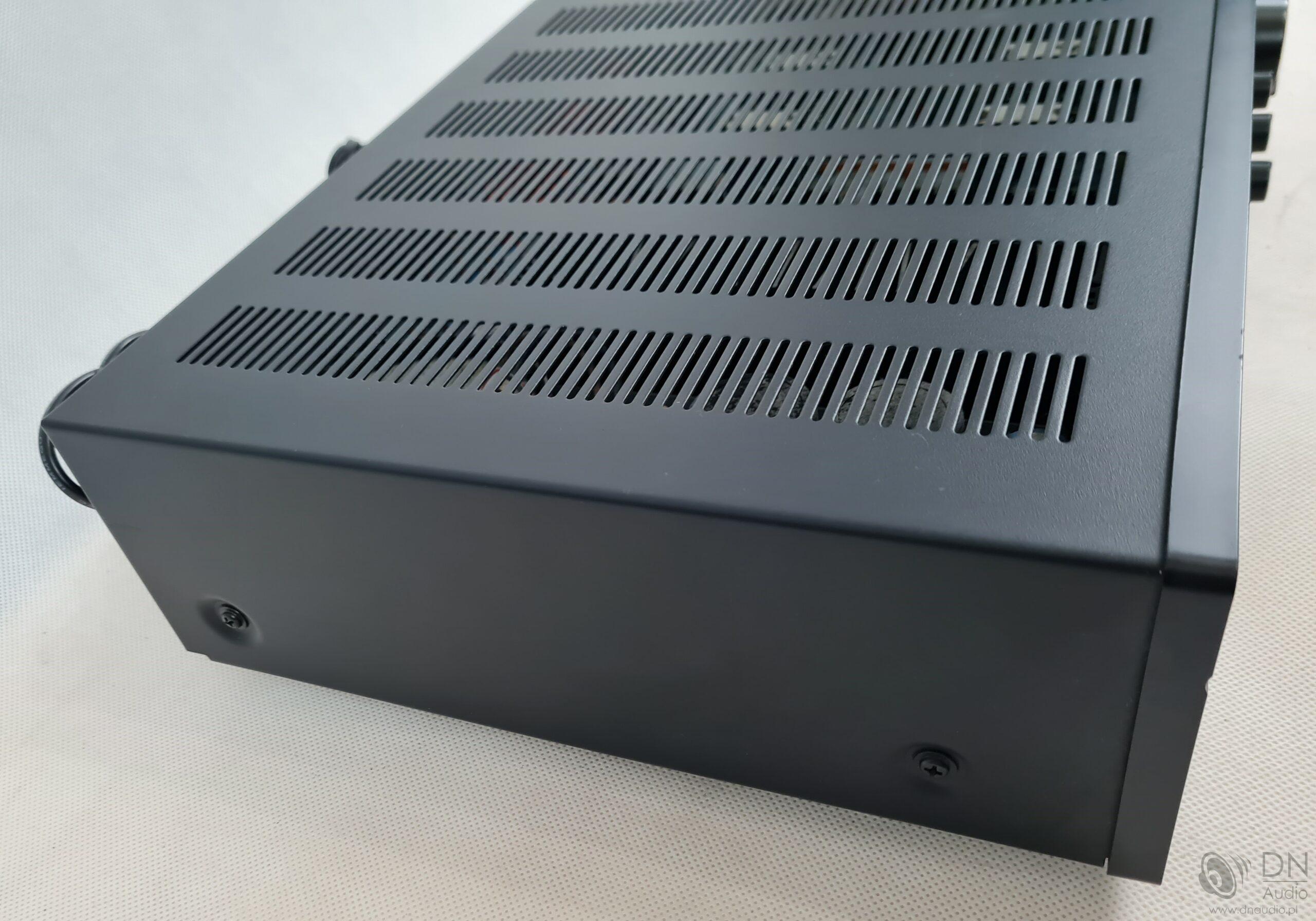 NAD C325BEE - obrazek 6