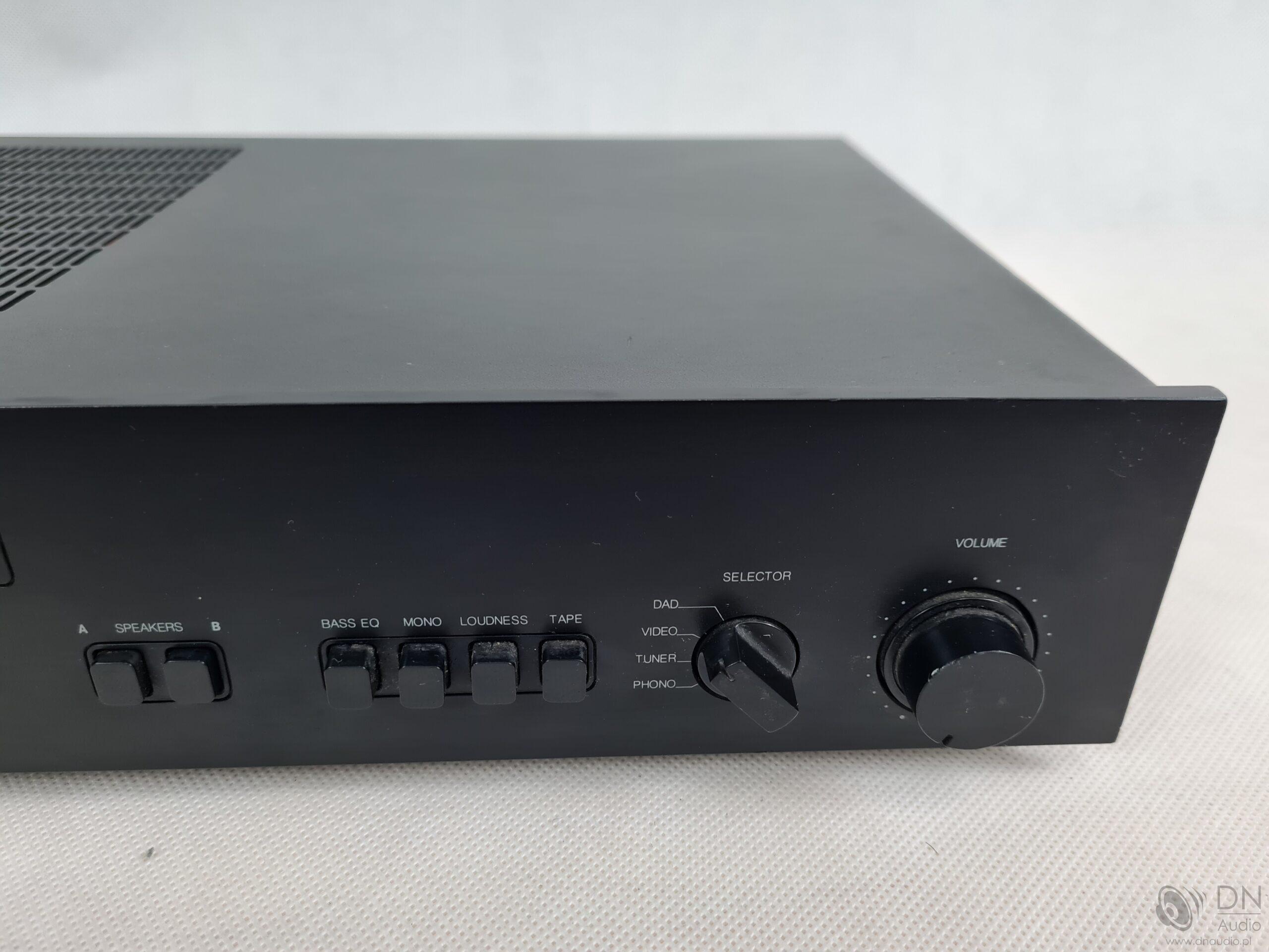 Proton 520 - obrazek 3