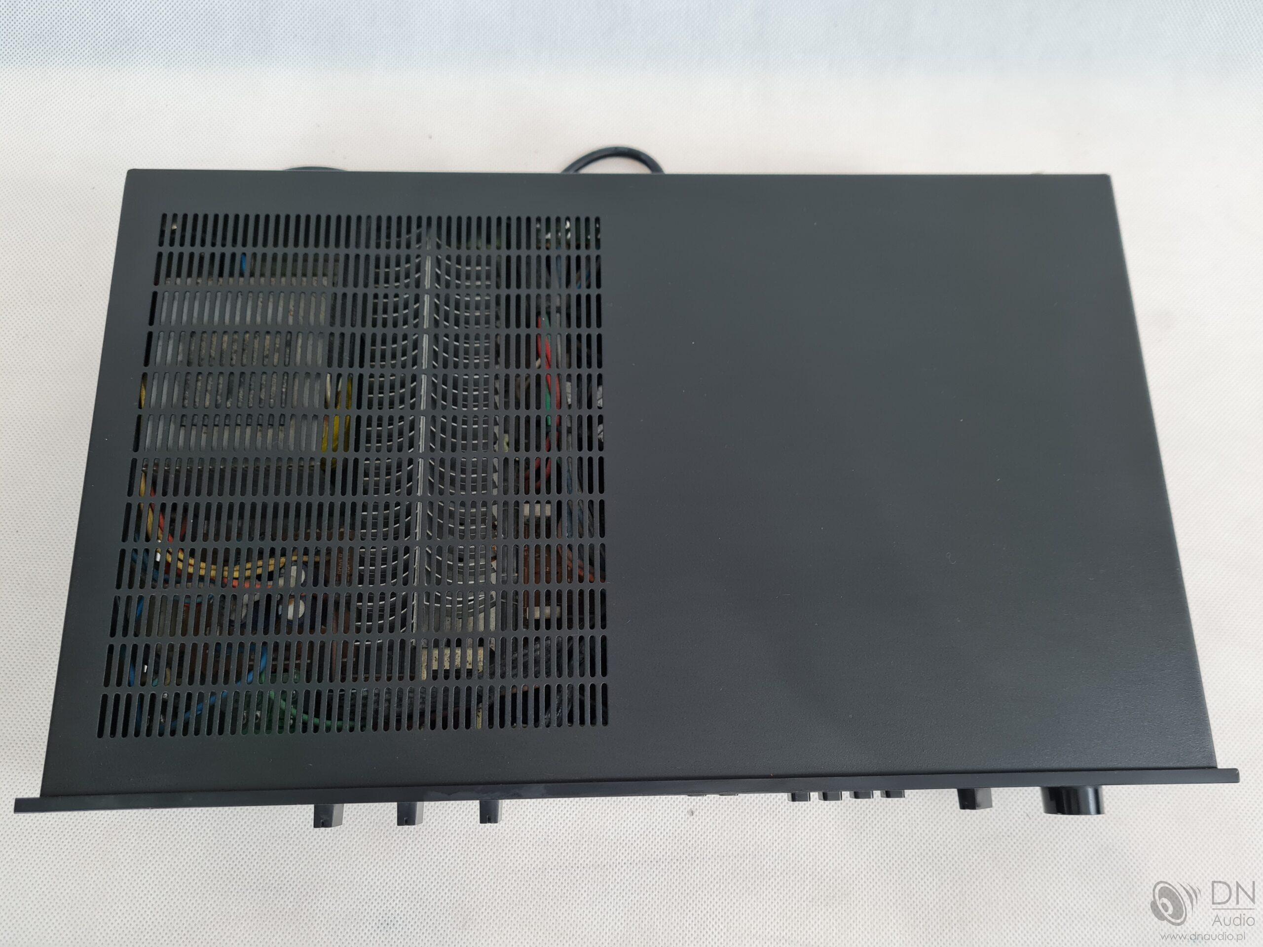 Proton 520 - obrazek 4