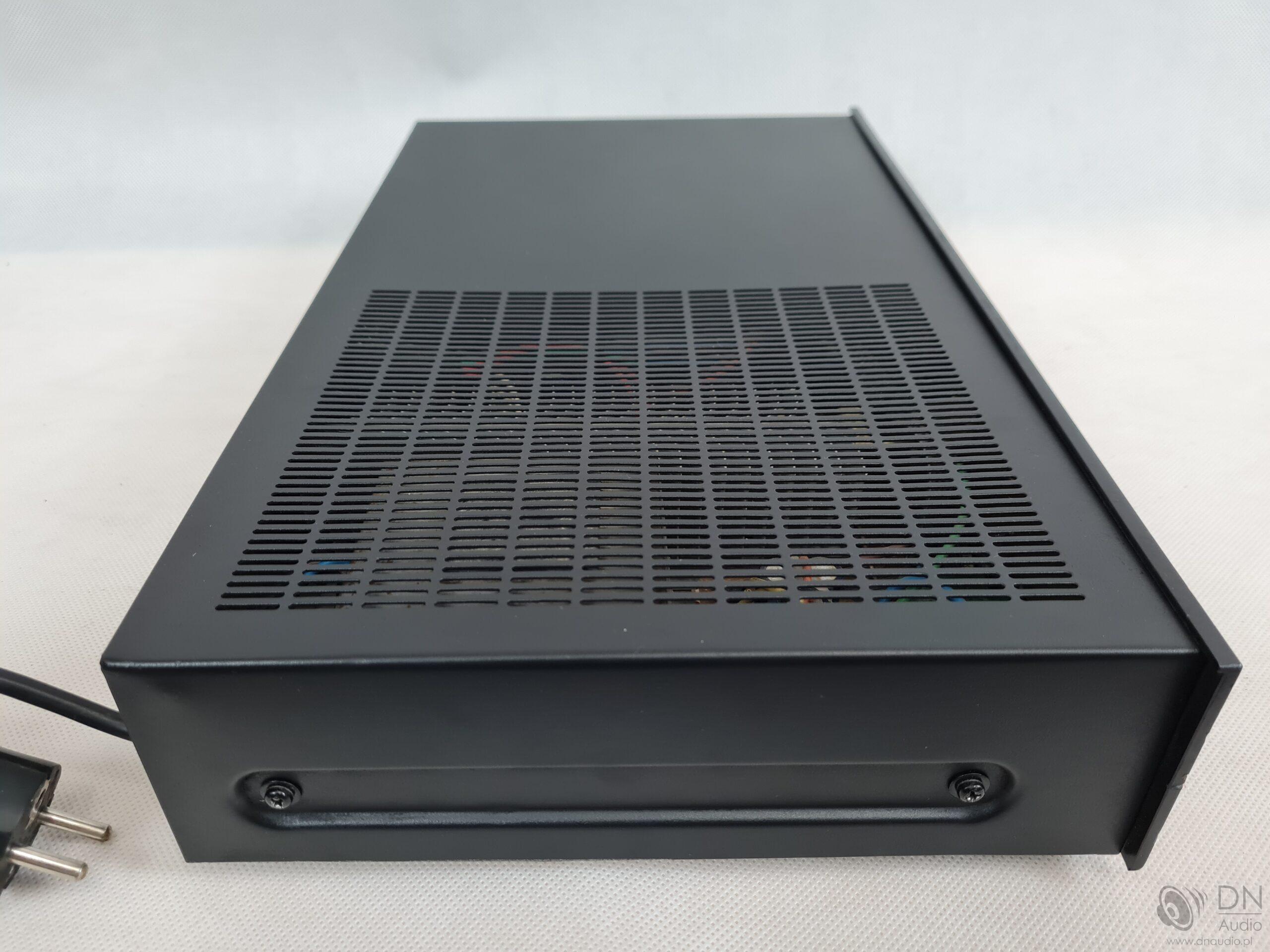 Proton 520 - obrazek 6