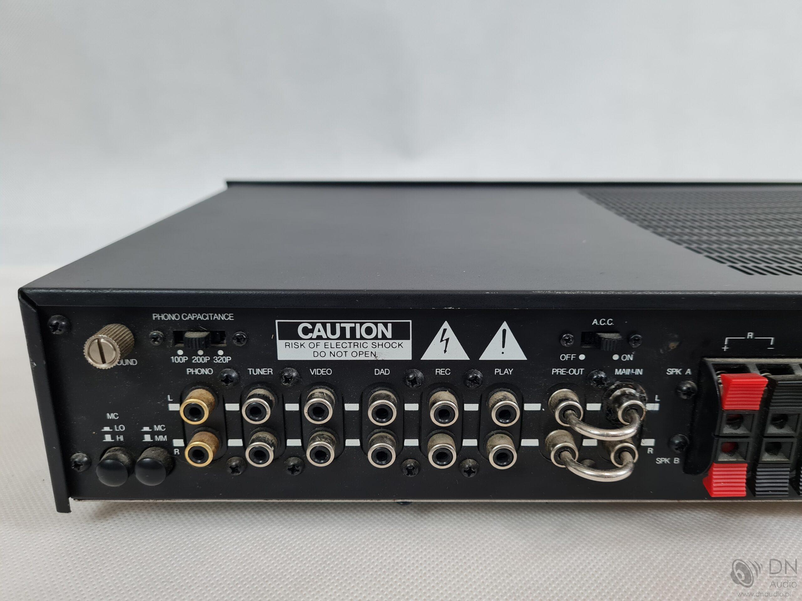 Proton 520 - obrazek 7