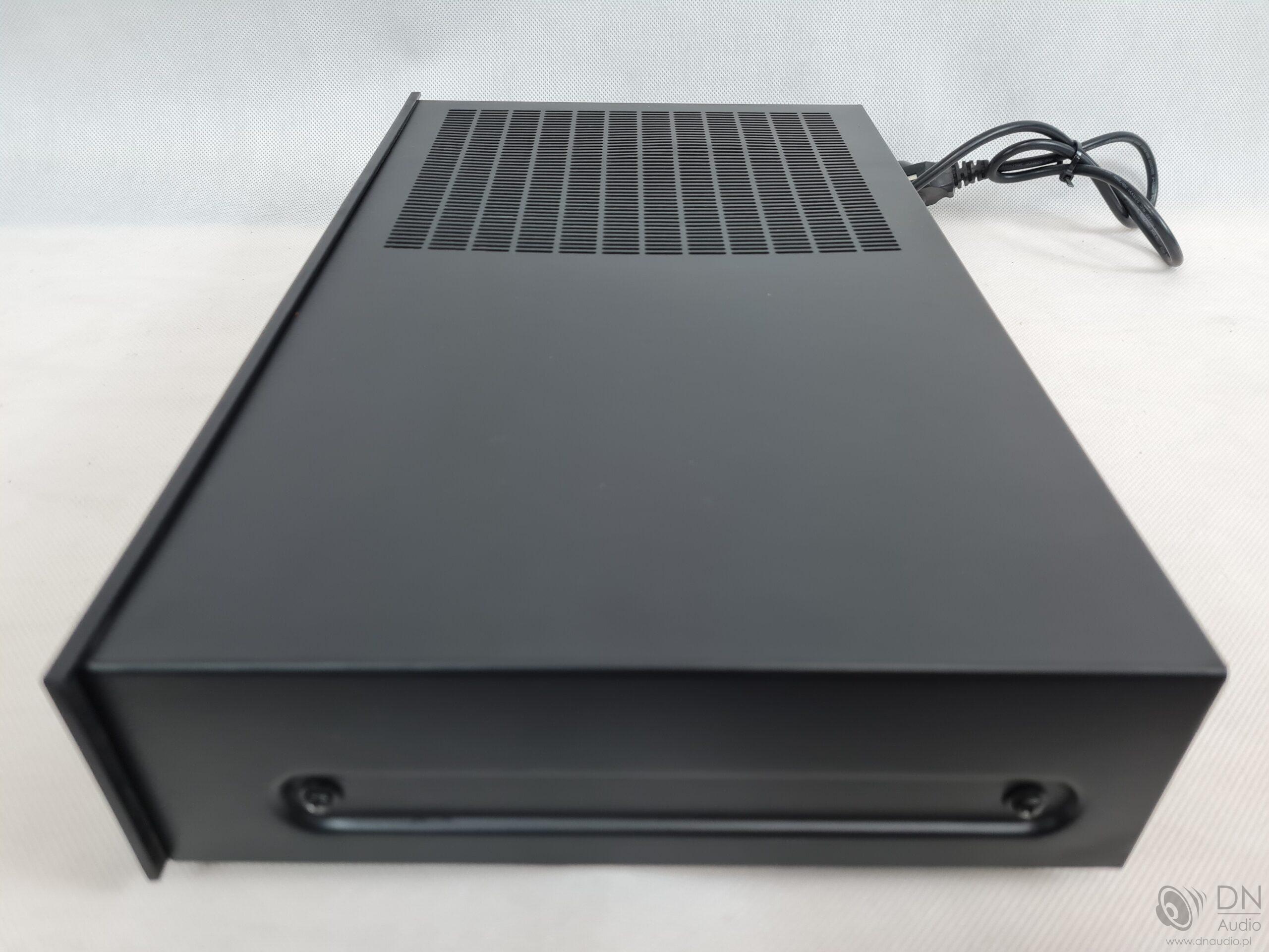 Proton 520 - obrazek 5