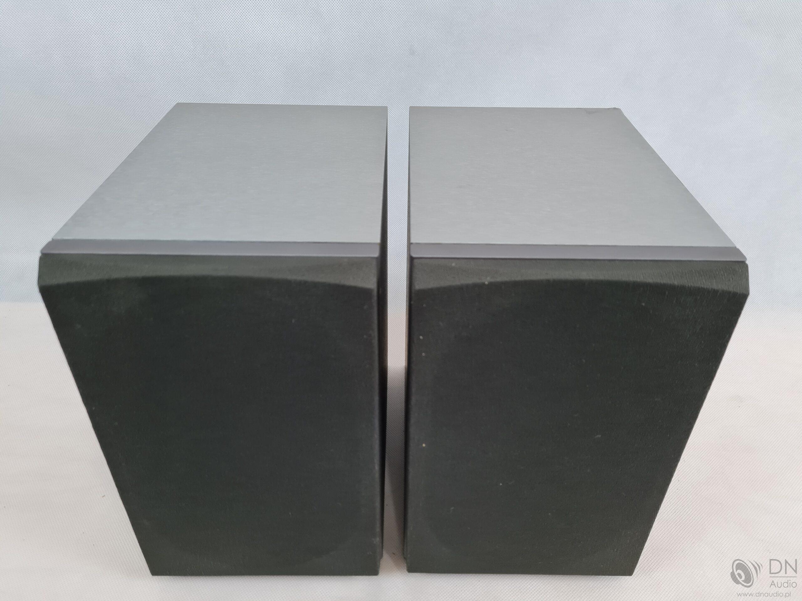 Dynaudio Audience 42 - obrazek 2