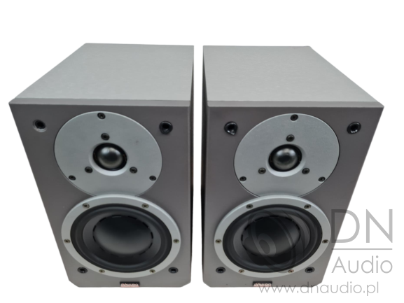 Dynaudio Audience 42