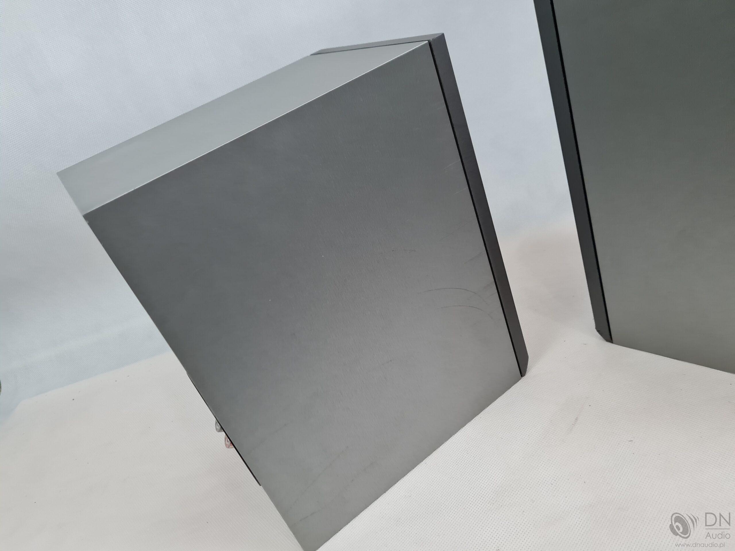 Dynaudio Audience 42 - obrazek 12