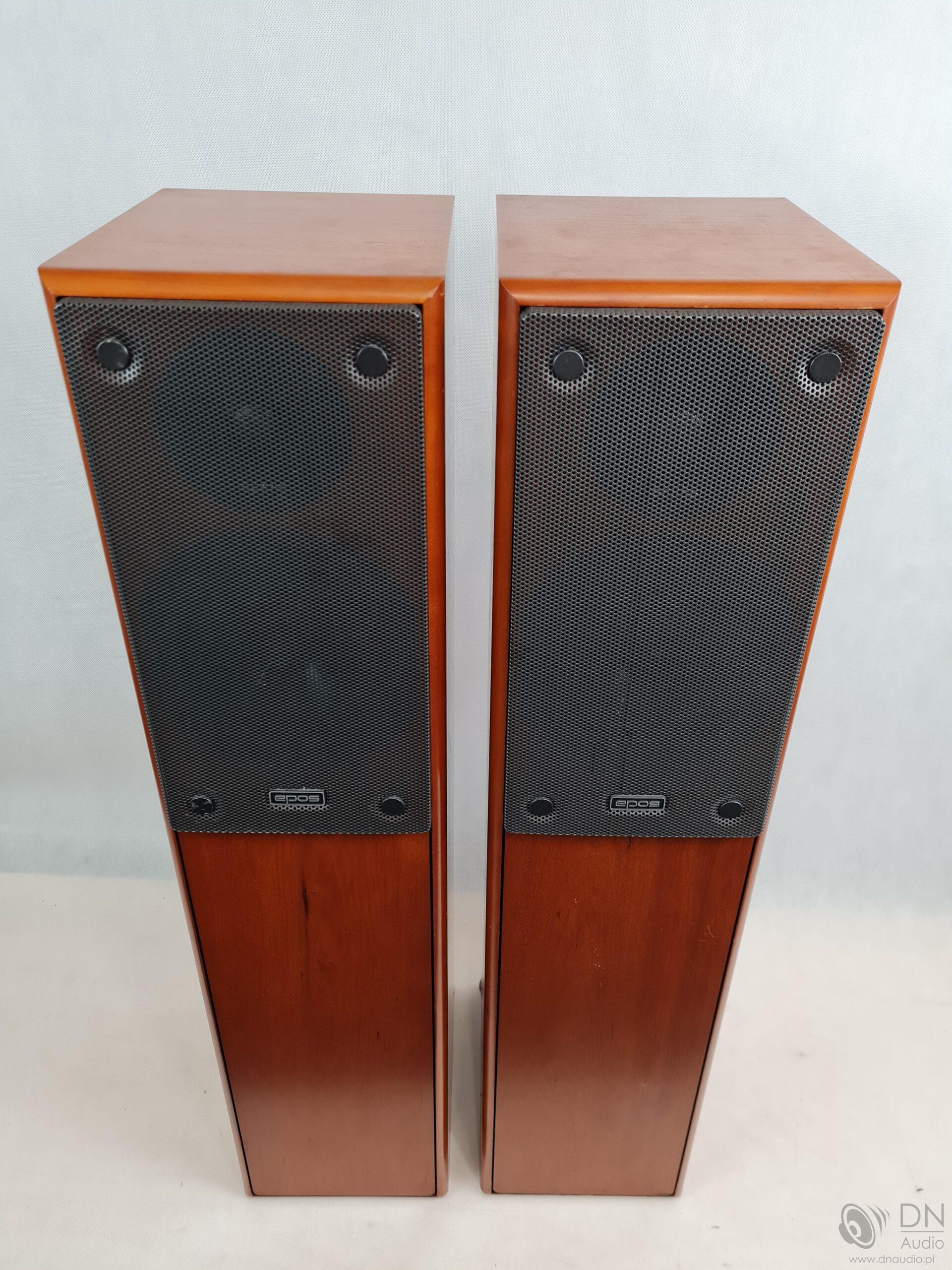 Epos M15.2 - obrazek 2