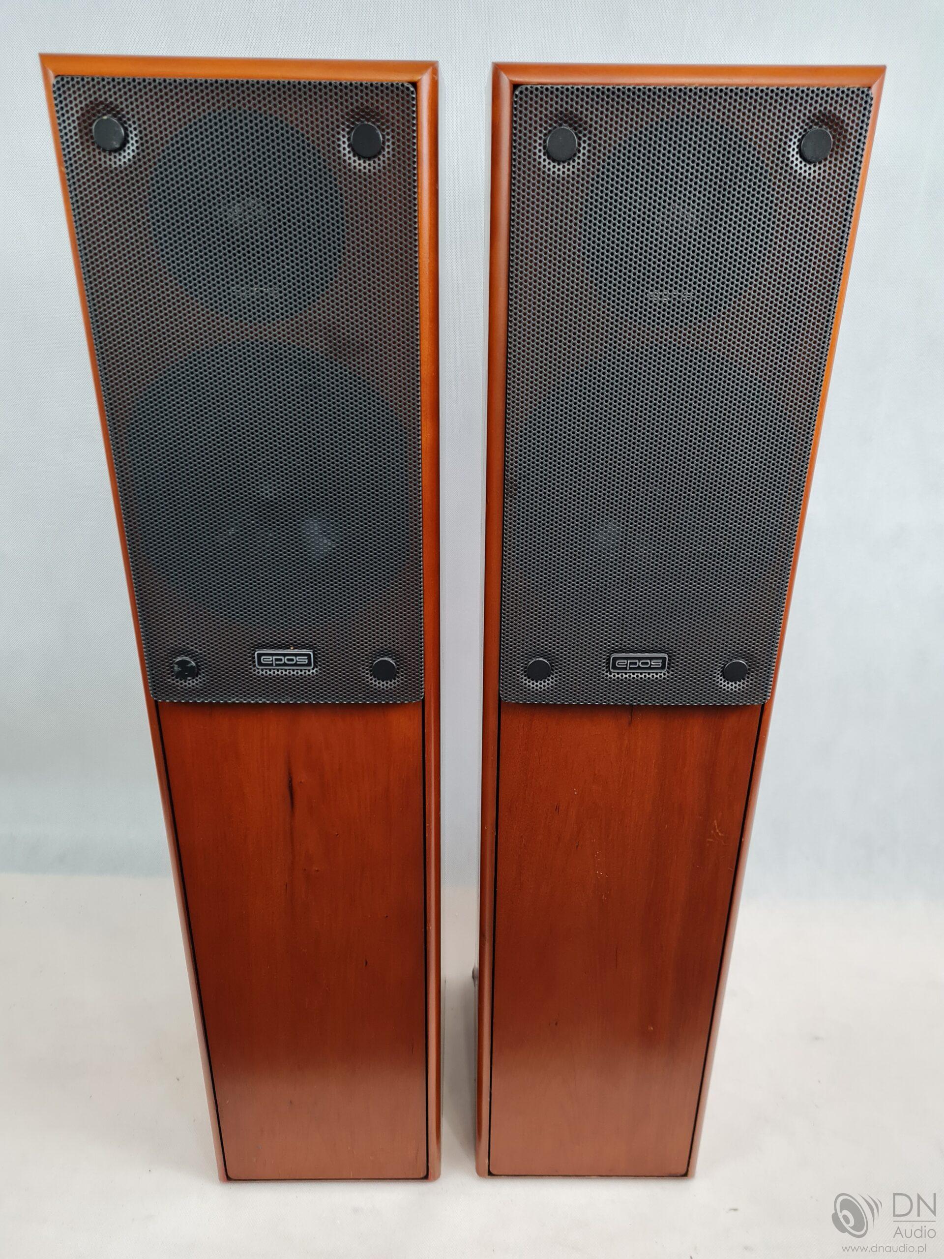 Epos M15.2 - obrazek 3