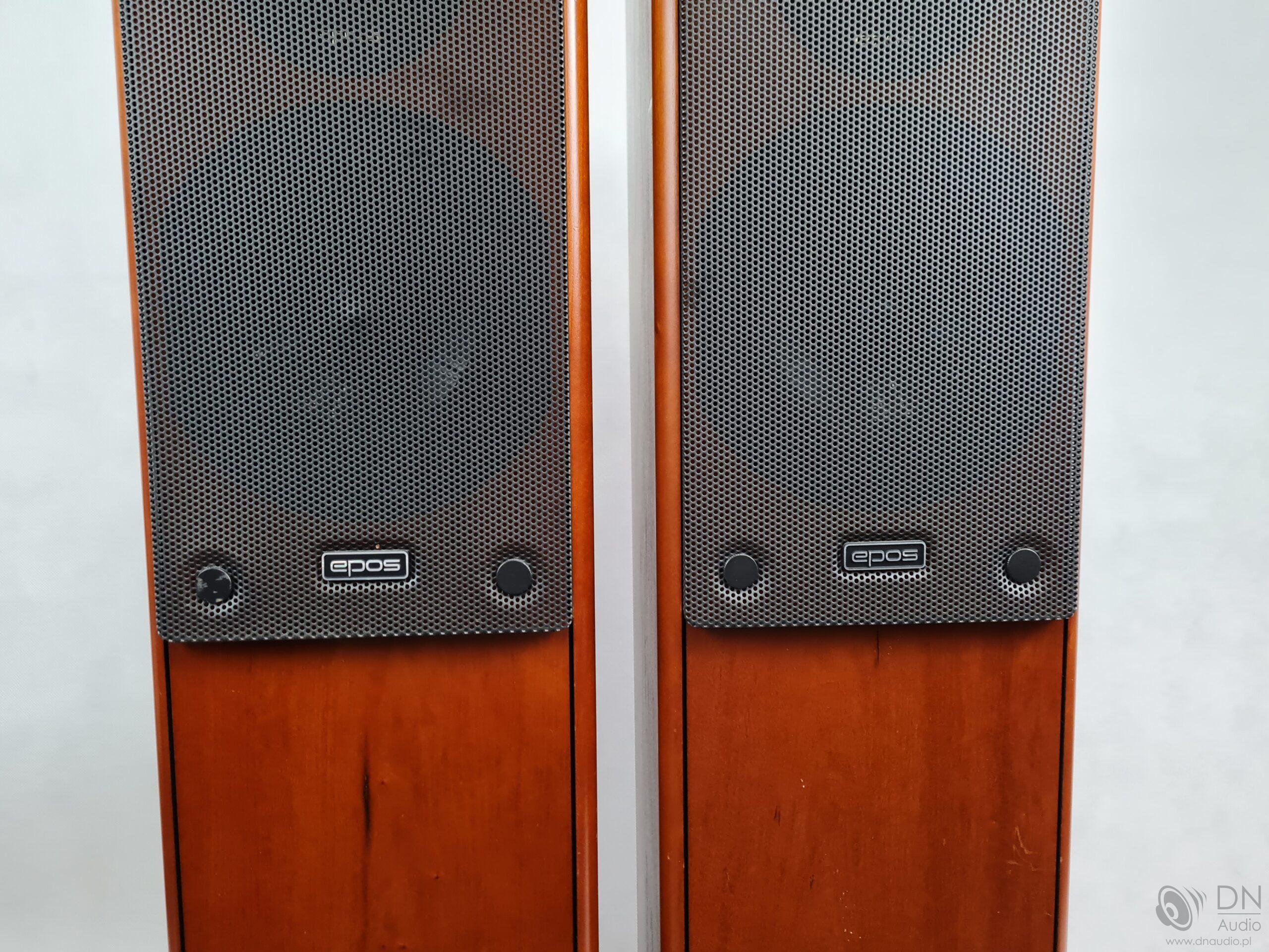 Epos M15.2 - obrazek 4