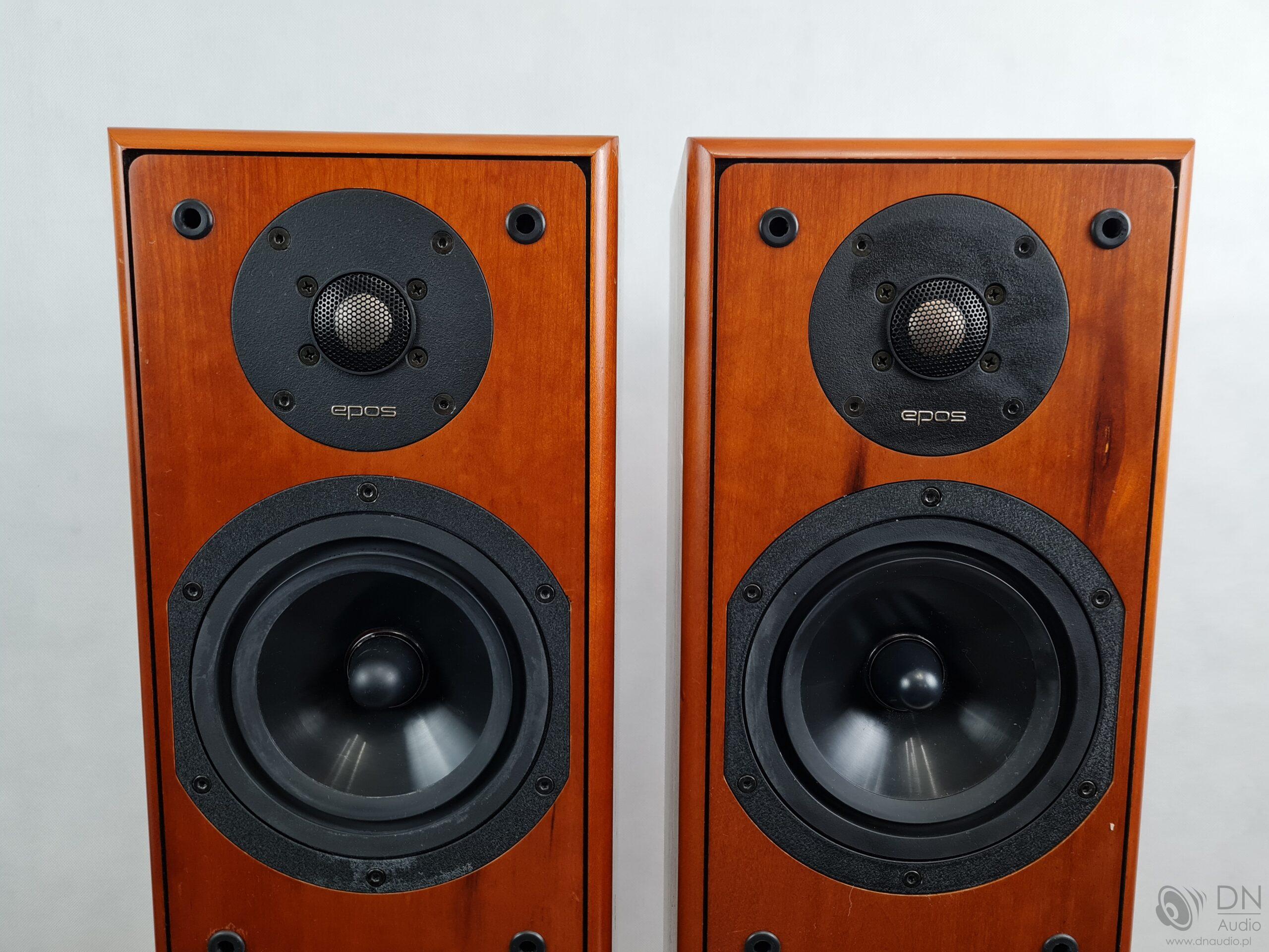 Epos M15.2 - obrazek 5