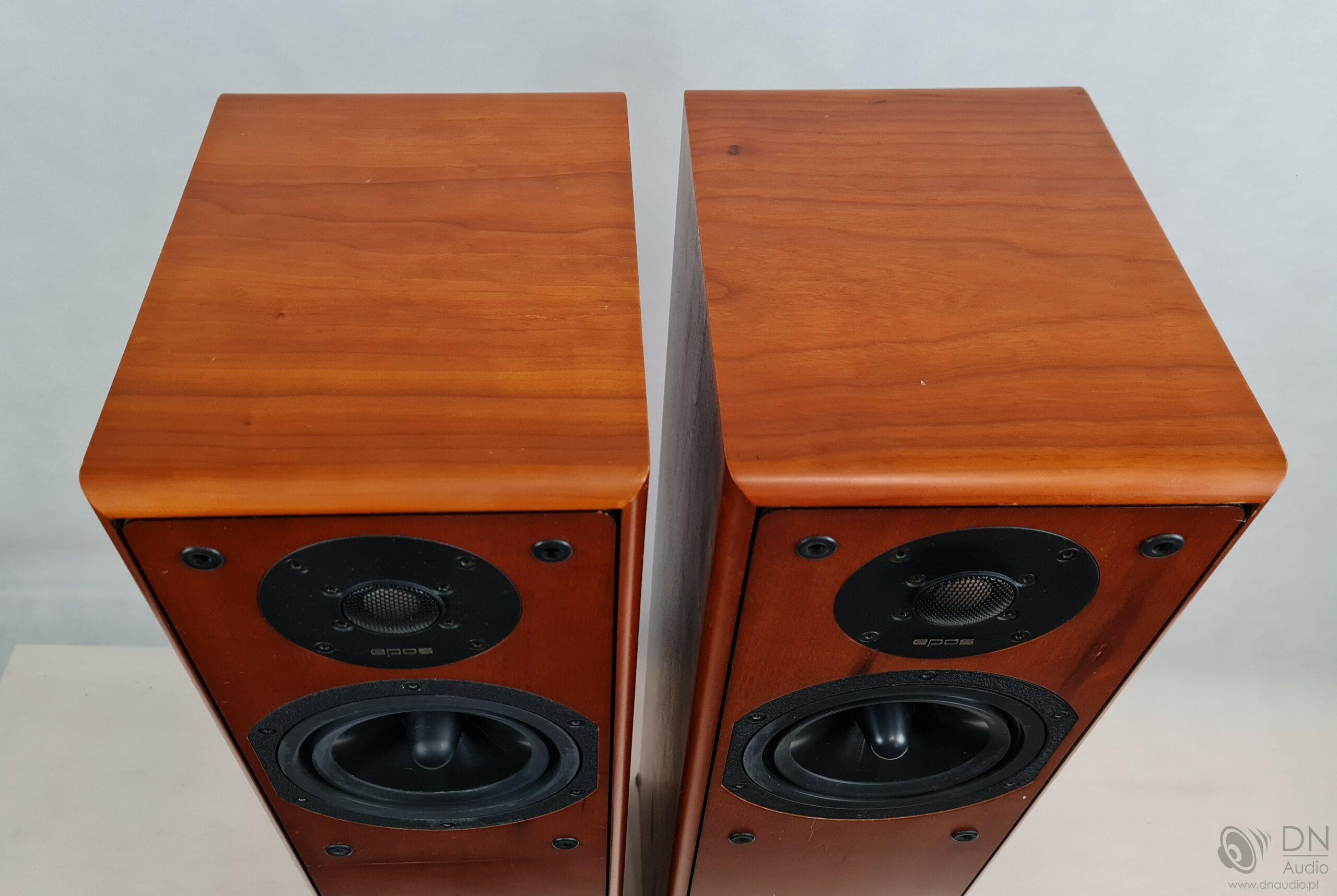 Epos M15.2 - obrazek 6