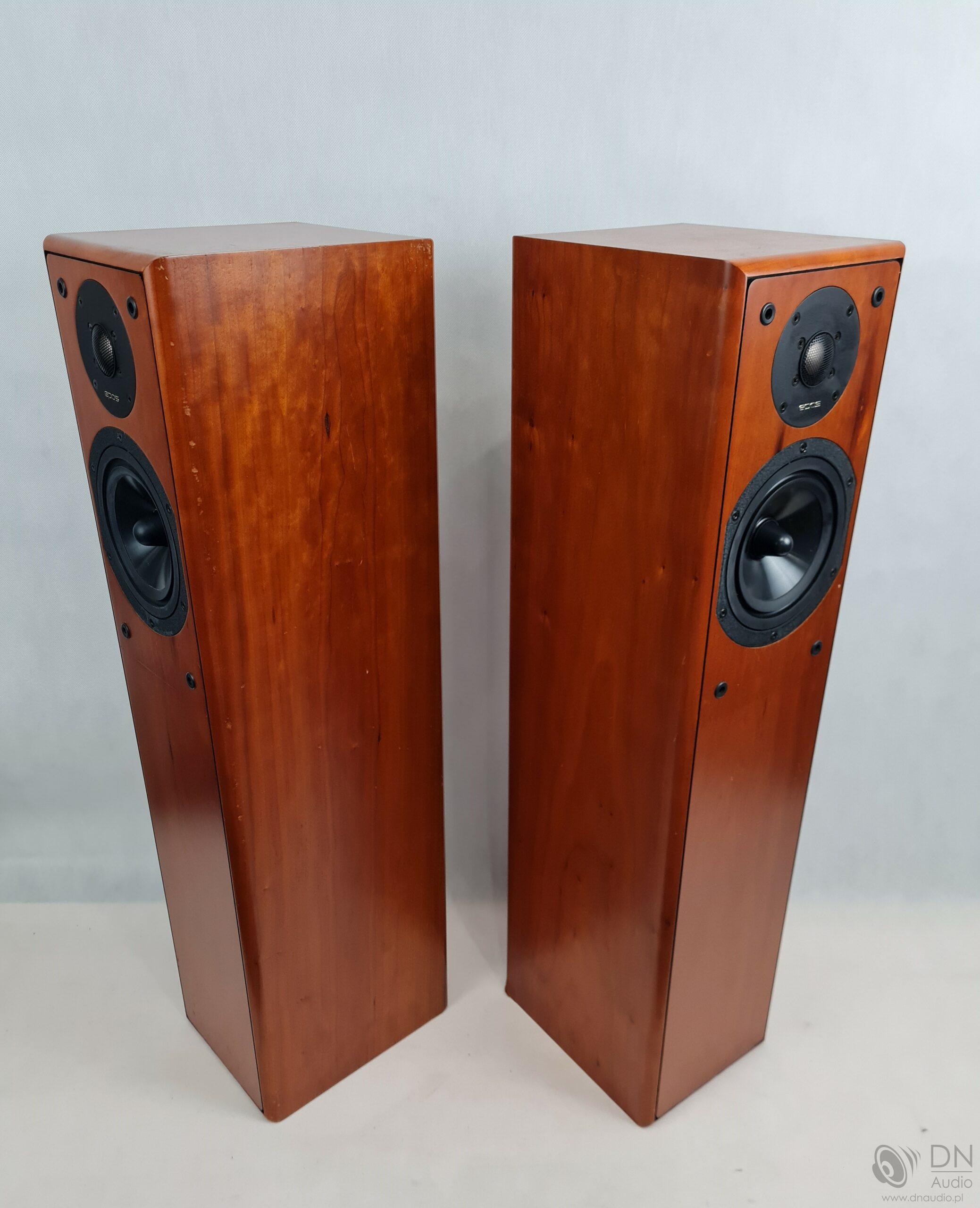 Epos M15.2 - obrazek 7