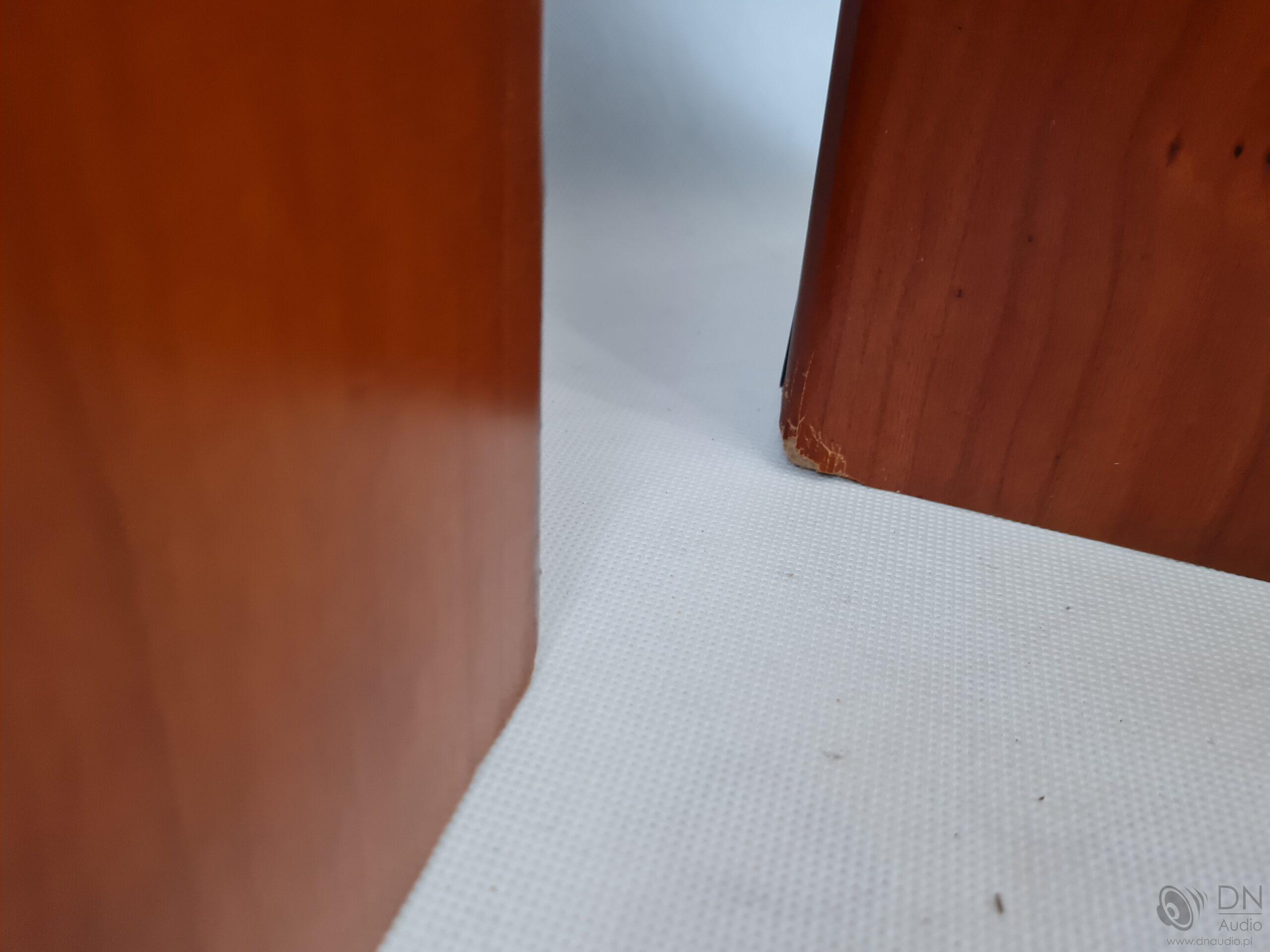 Epos M15.2 - obrazek 11