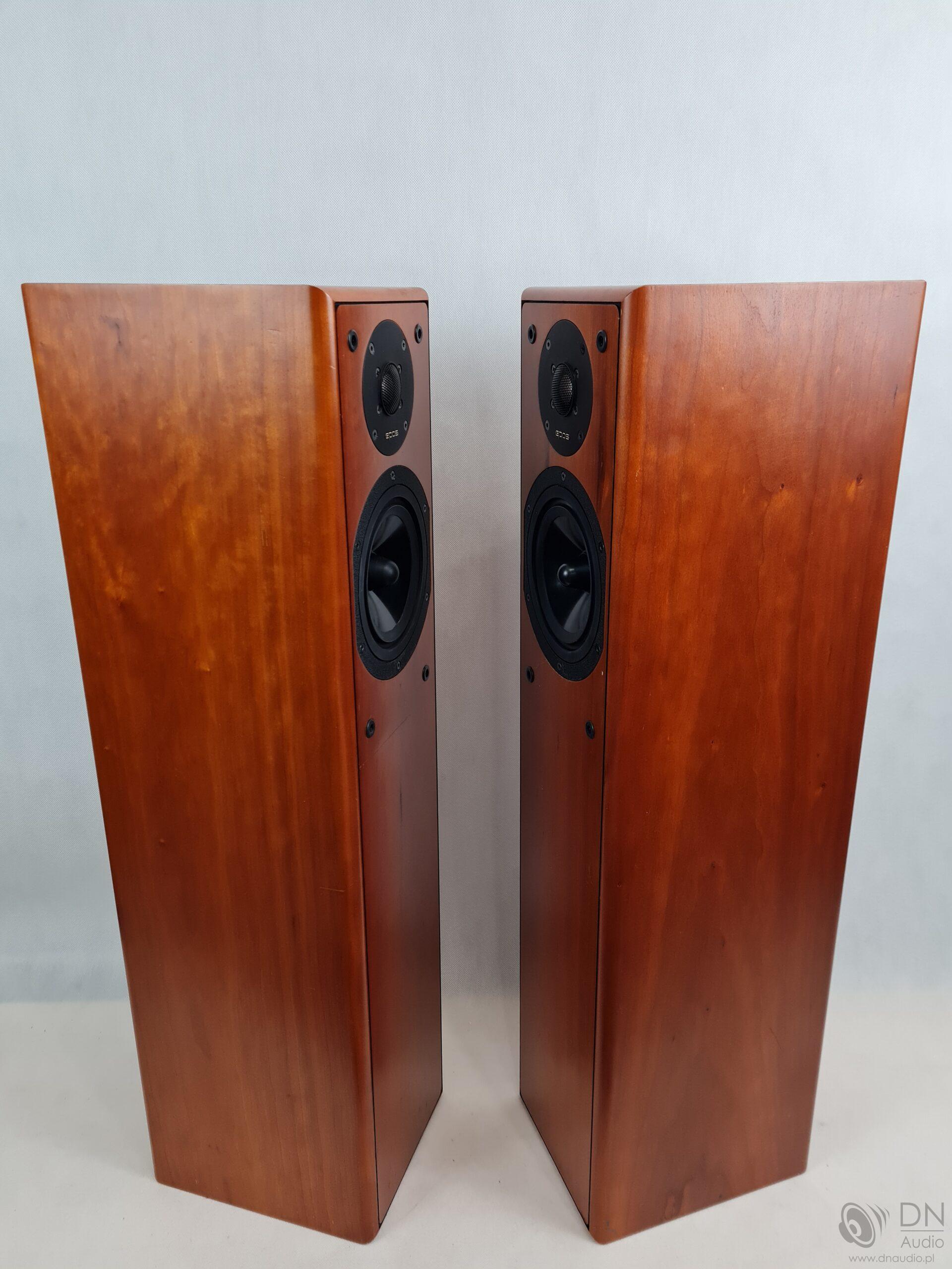 Epos M15.2 - obrazek 8