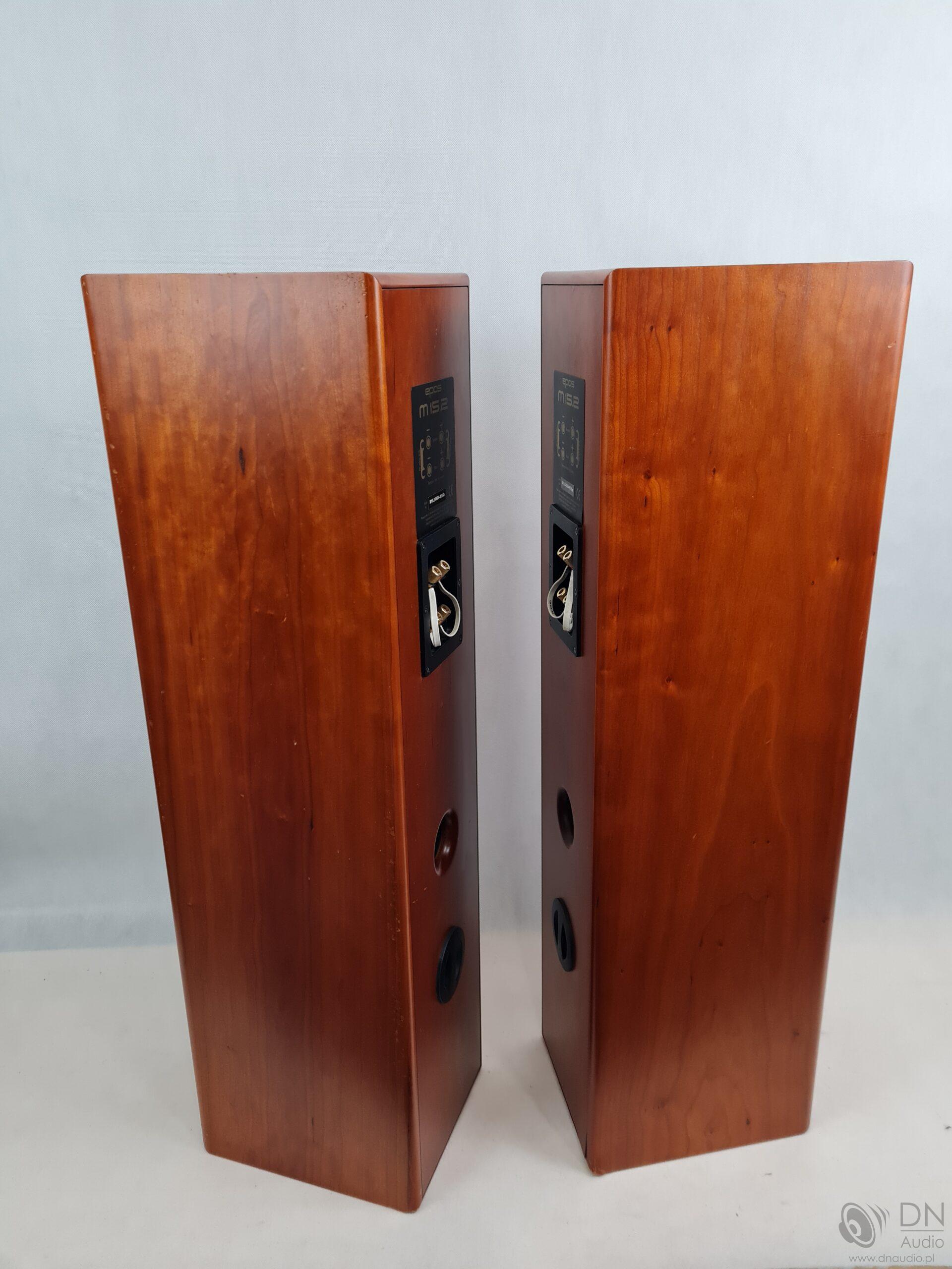 Epos M15.2 - obrazek 10