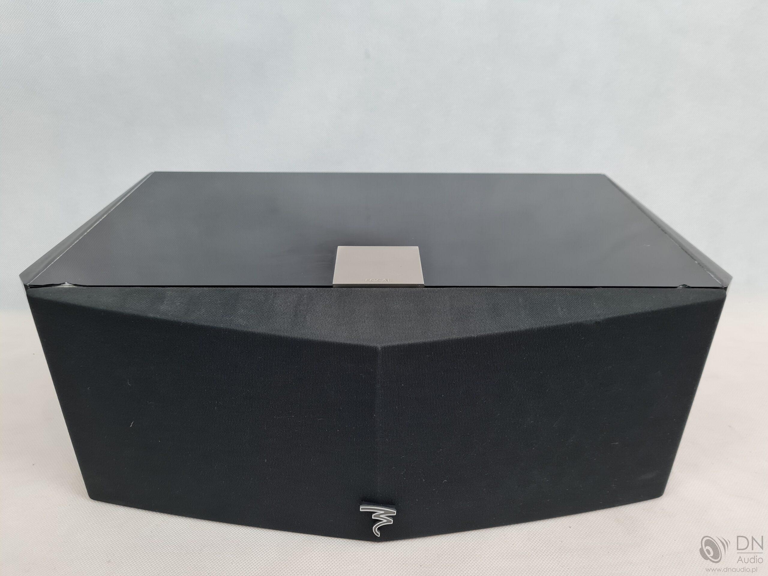 Focal Chorus CC800V - obrazek 2