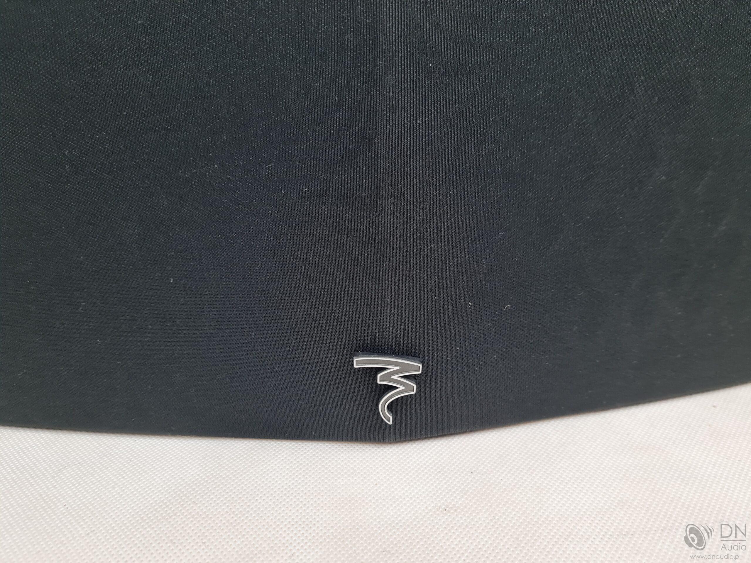 Focal Chorus CC800V - obrazek 3