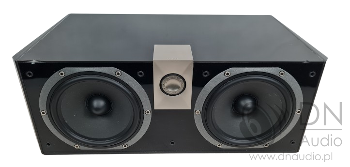 Focal Chorus CC800V