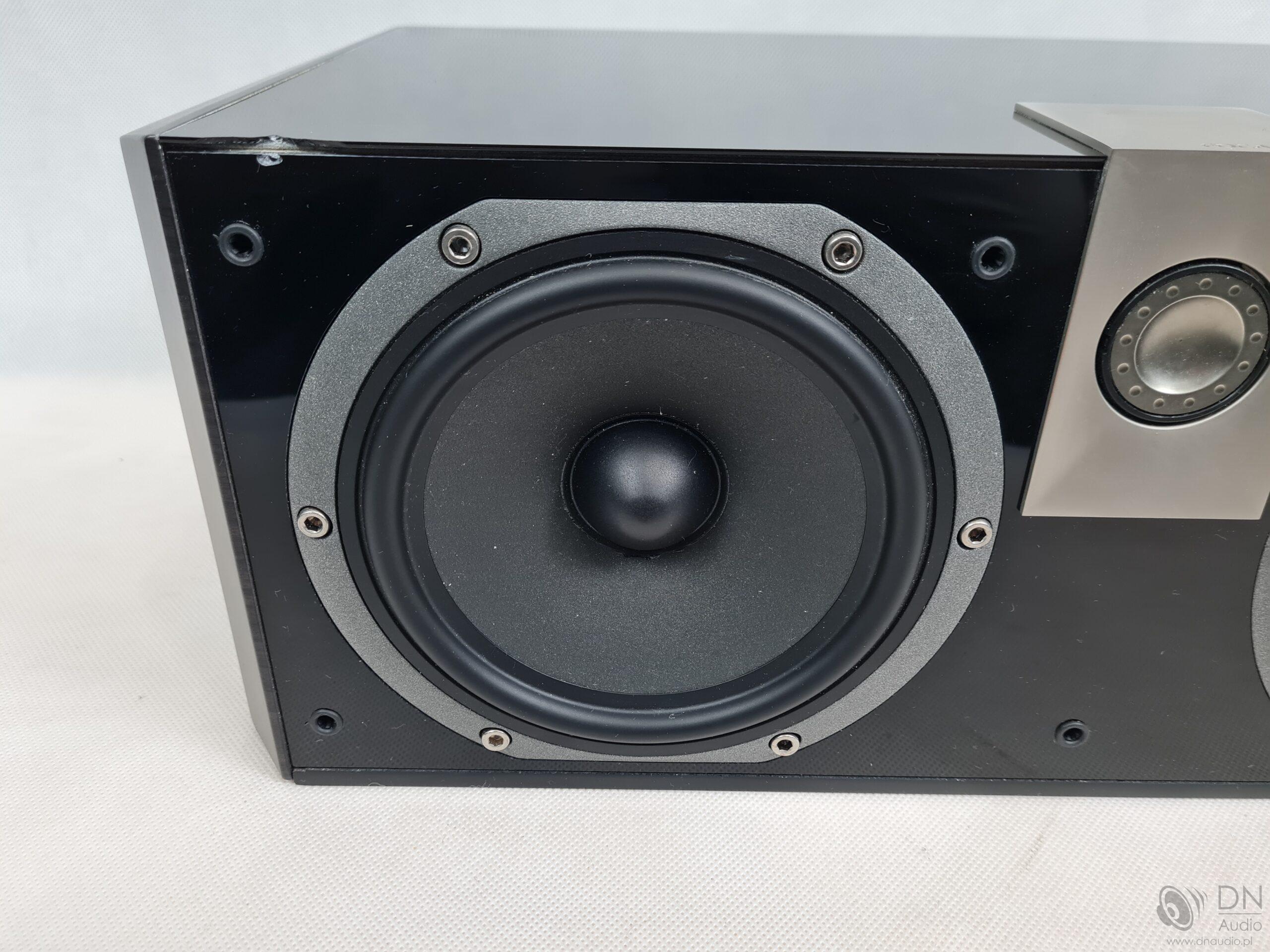 Focal Chorus CC800V - obrazek 4