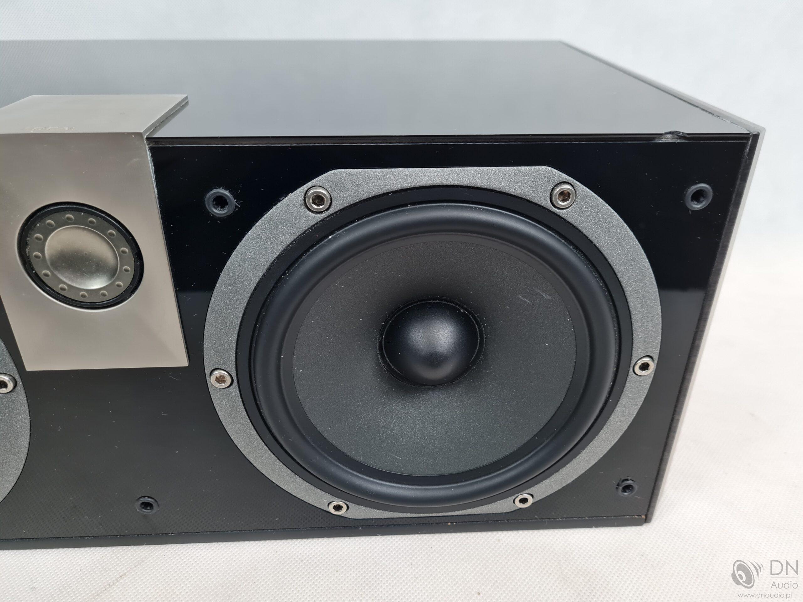 Focal Chorus CC800V - obrazek 5
