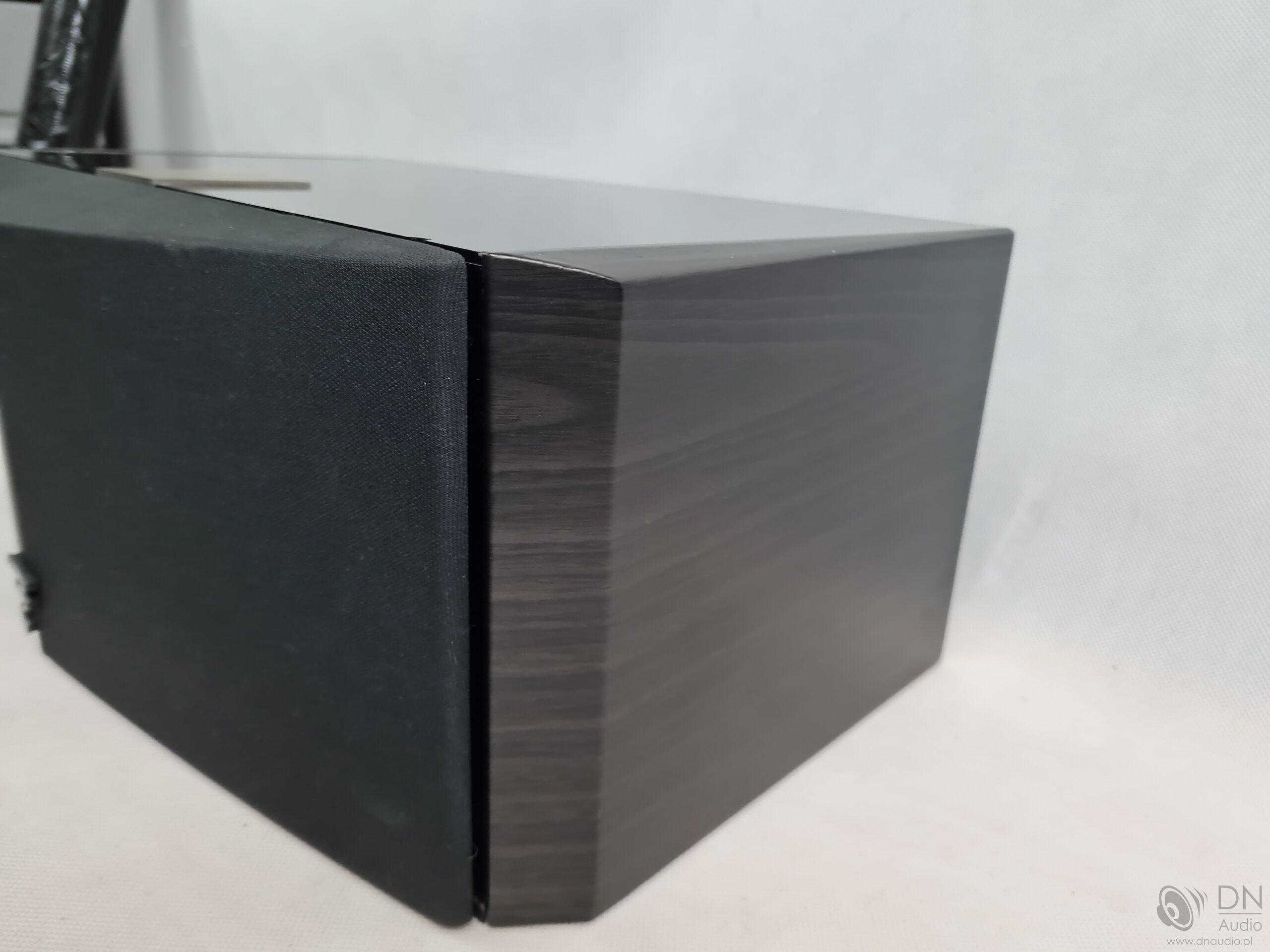 Focal Chorus CC800V - obrazek 7