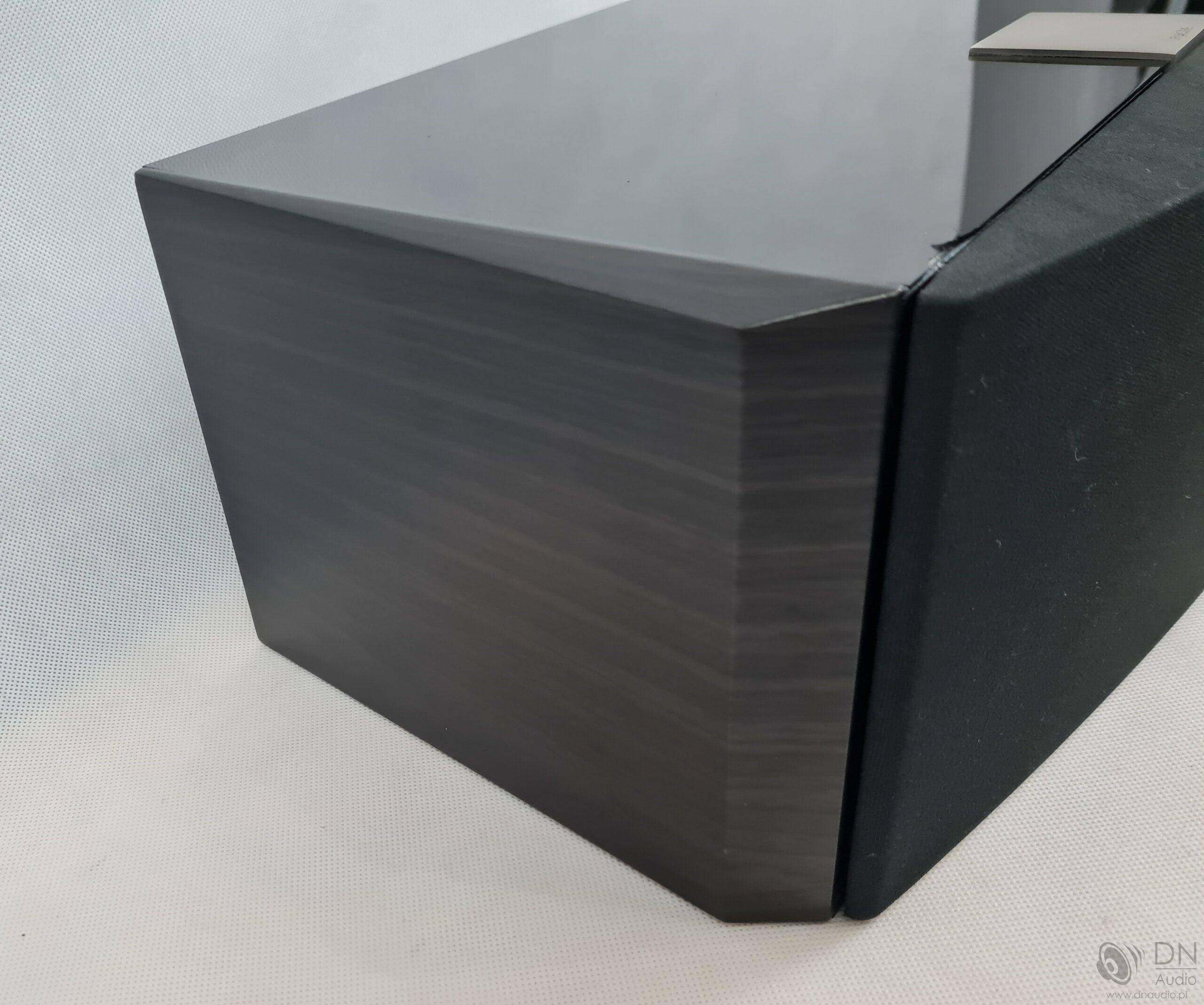 Focal Chorus CC800V - obrazek 6