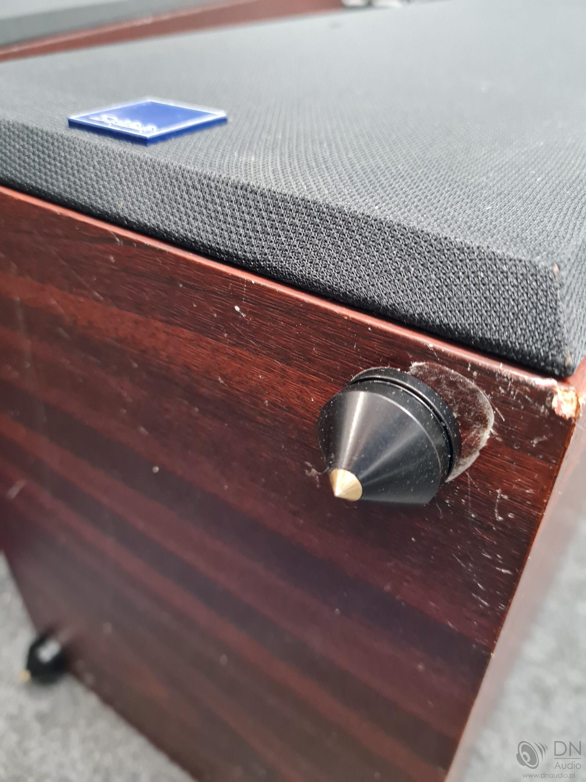 Dali 104 - obrazek 12