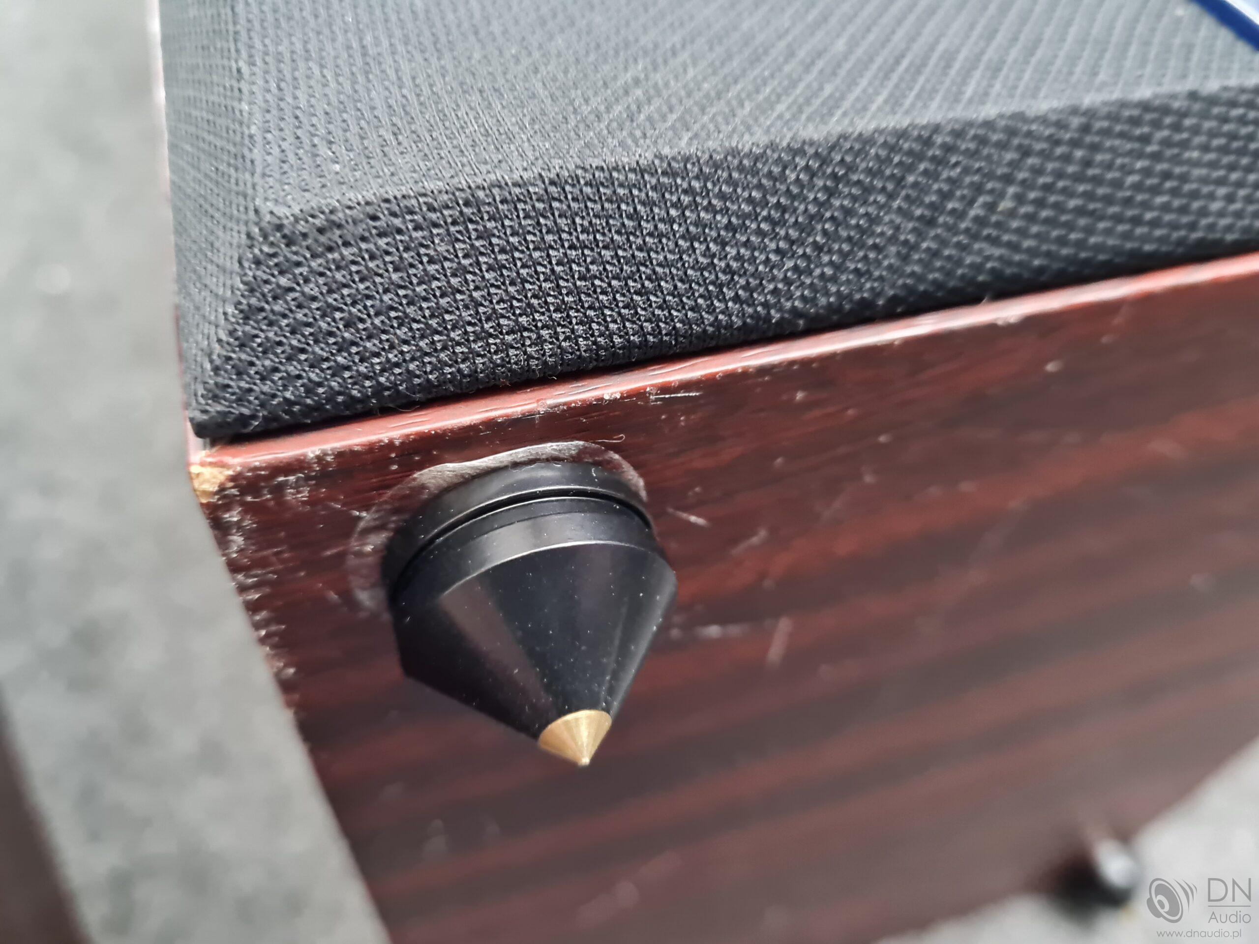 Dali 104 - obrazek 13