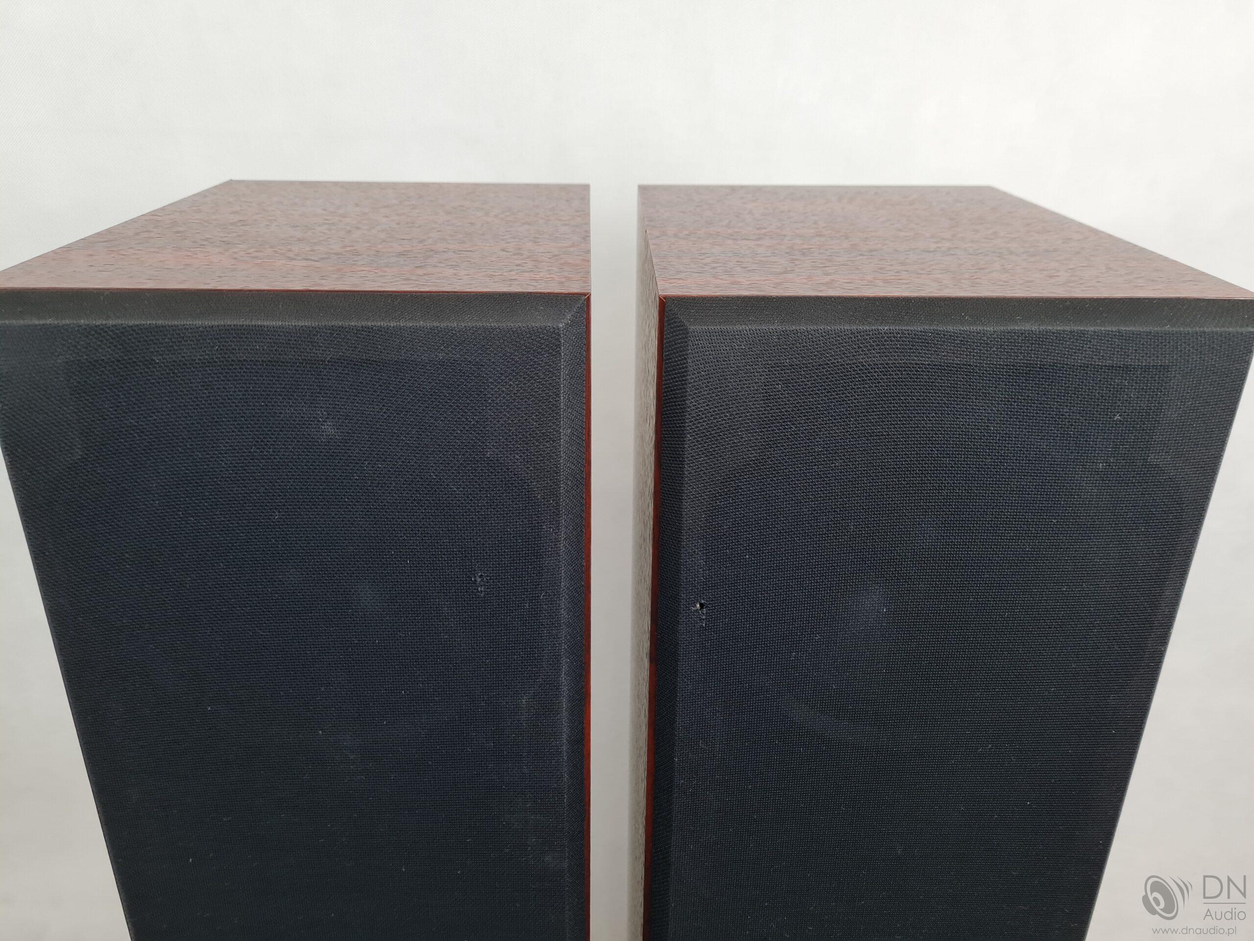 Dali 104 - obrazek 6