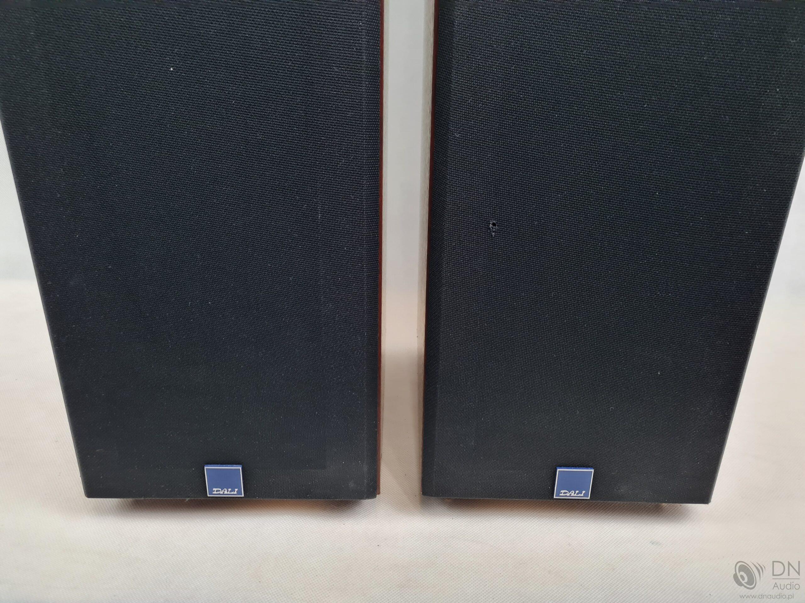 Dali 104 - obrazek 7