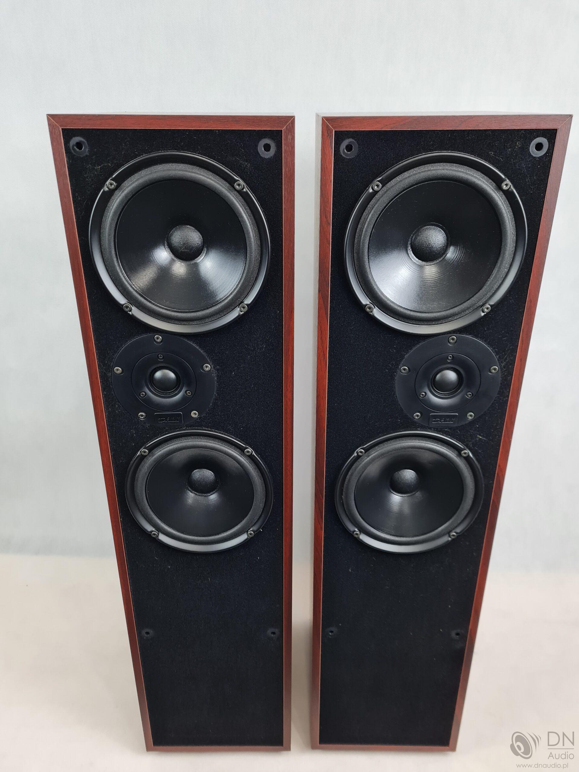 Dali 104 - obrazek 3