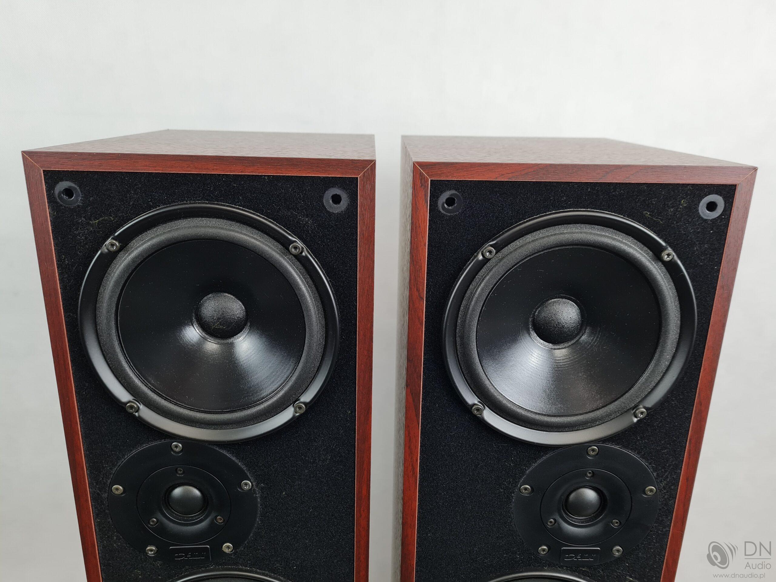 Dali 104 - obrazek 4