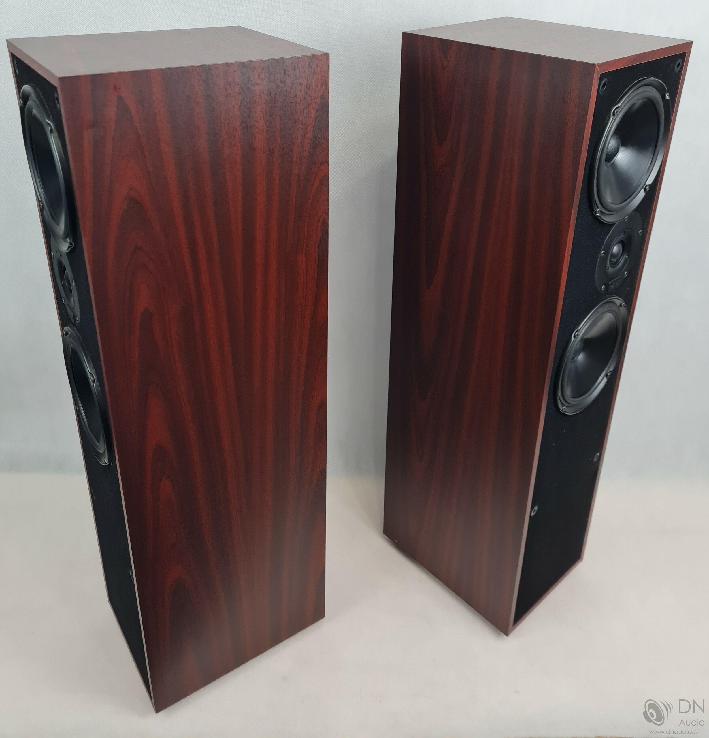 Dali 104 - obrazek 8