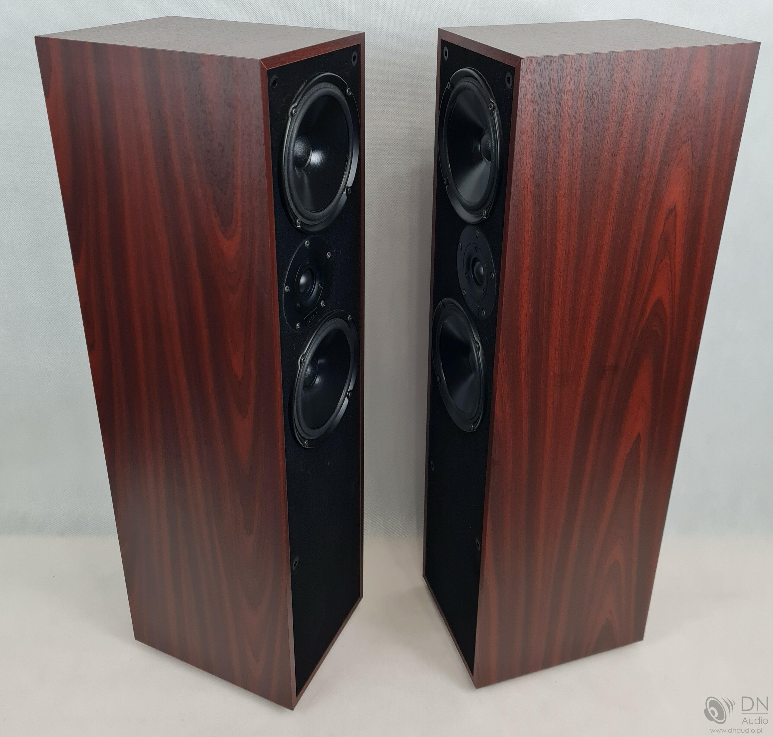 Dali 104 - obrazek 9