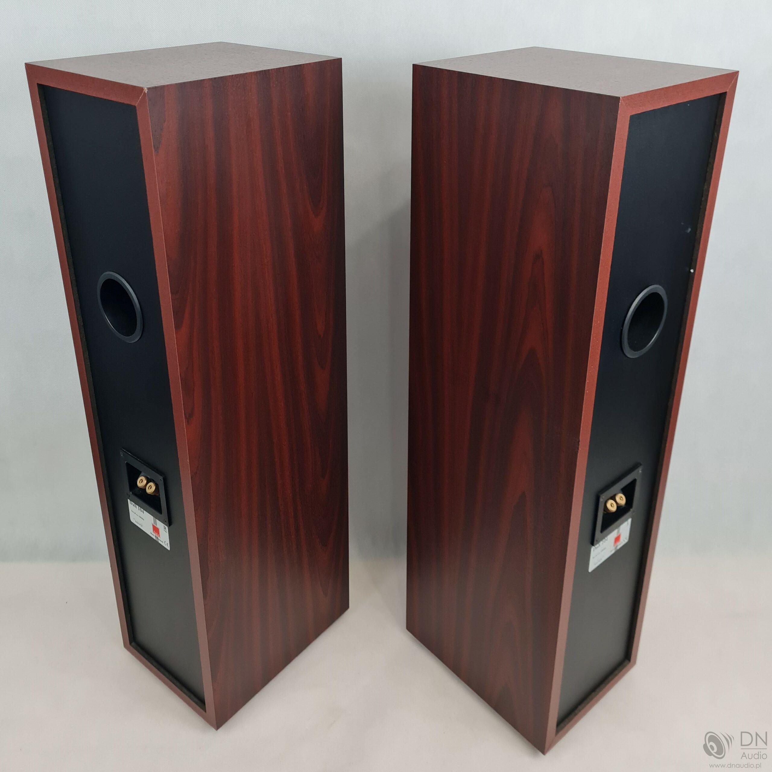 Dali 104 - obrazek 10