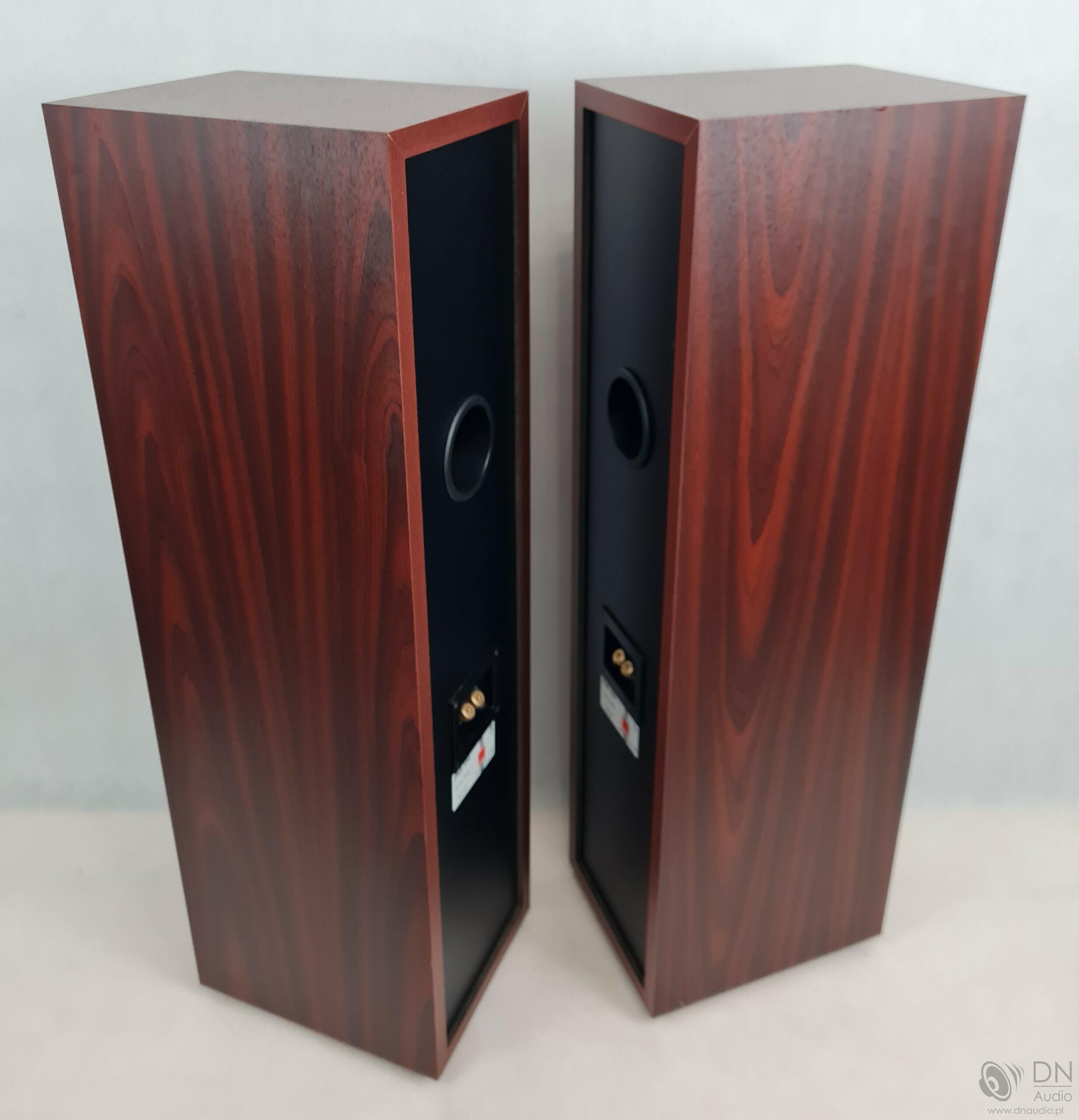 Dali 104 - obrazek 11