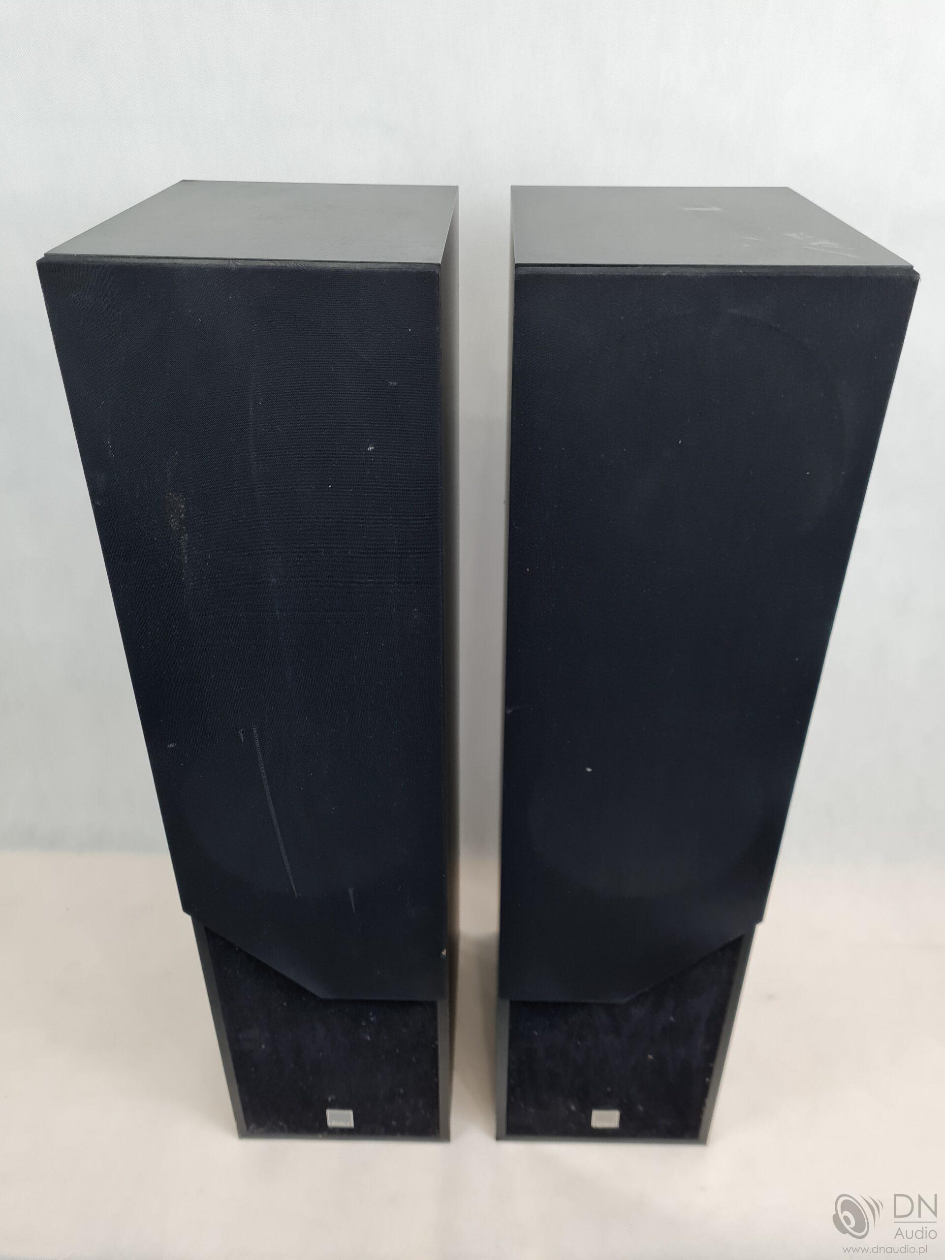 Dali 104 - obrazek 2