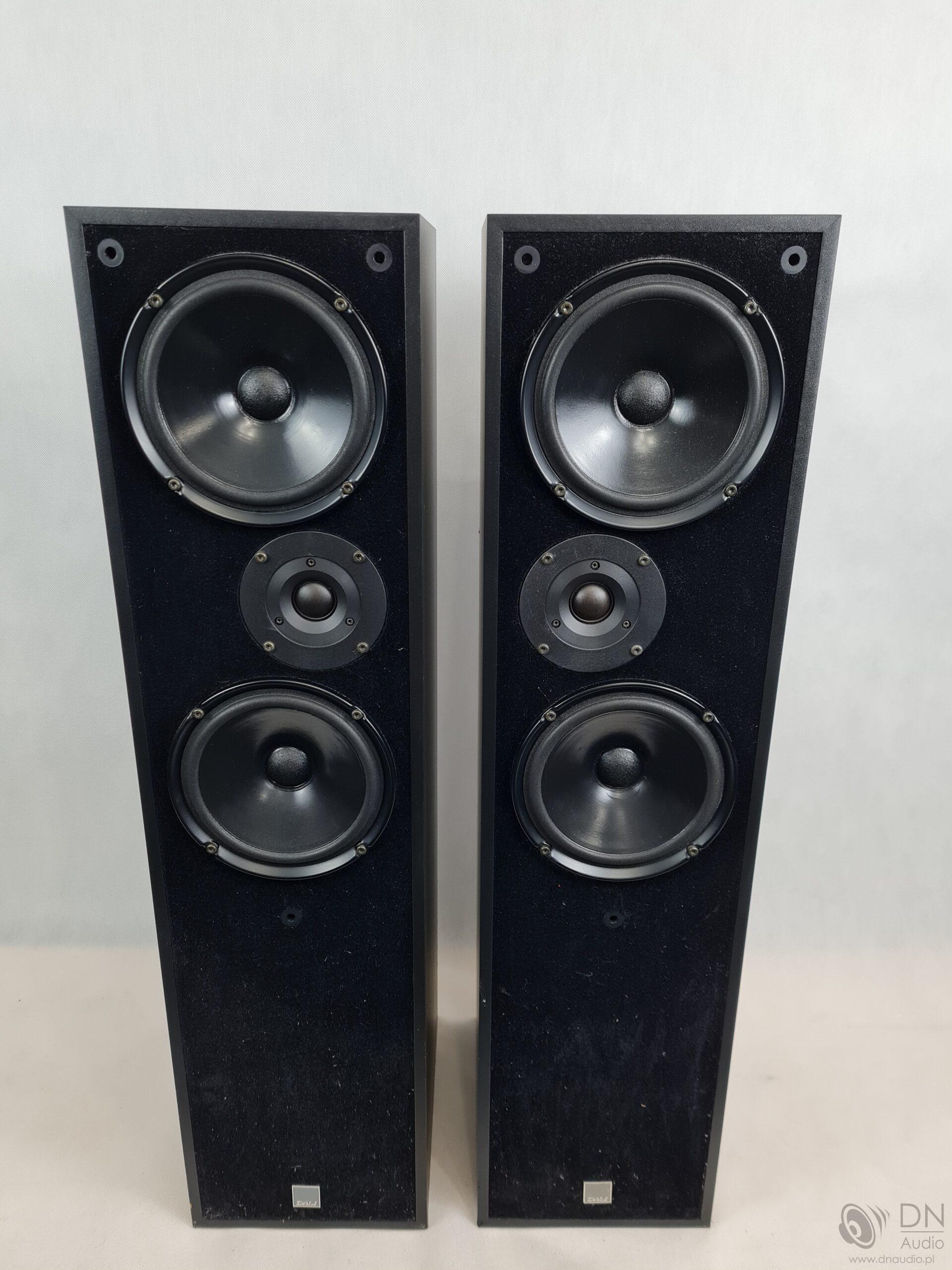 Dali 104 - obrazek 3