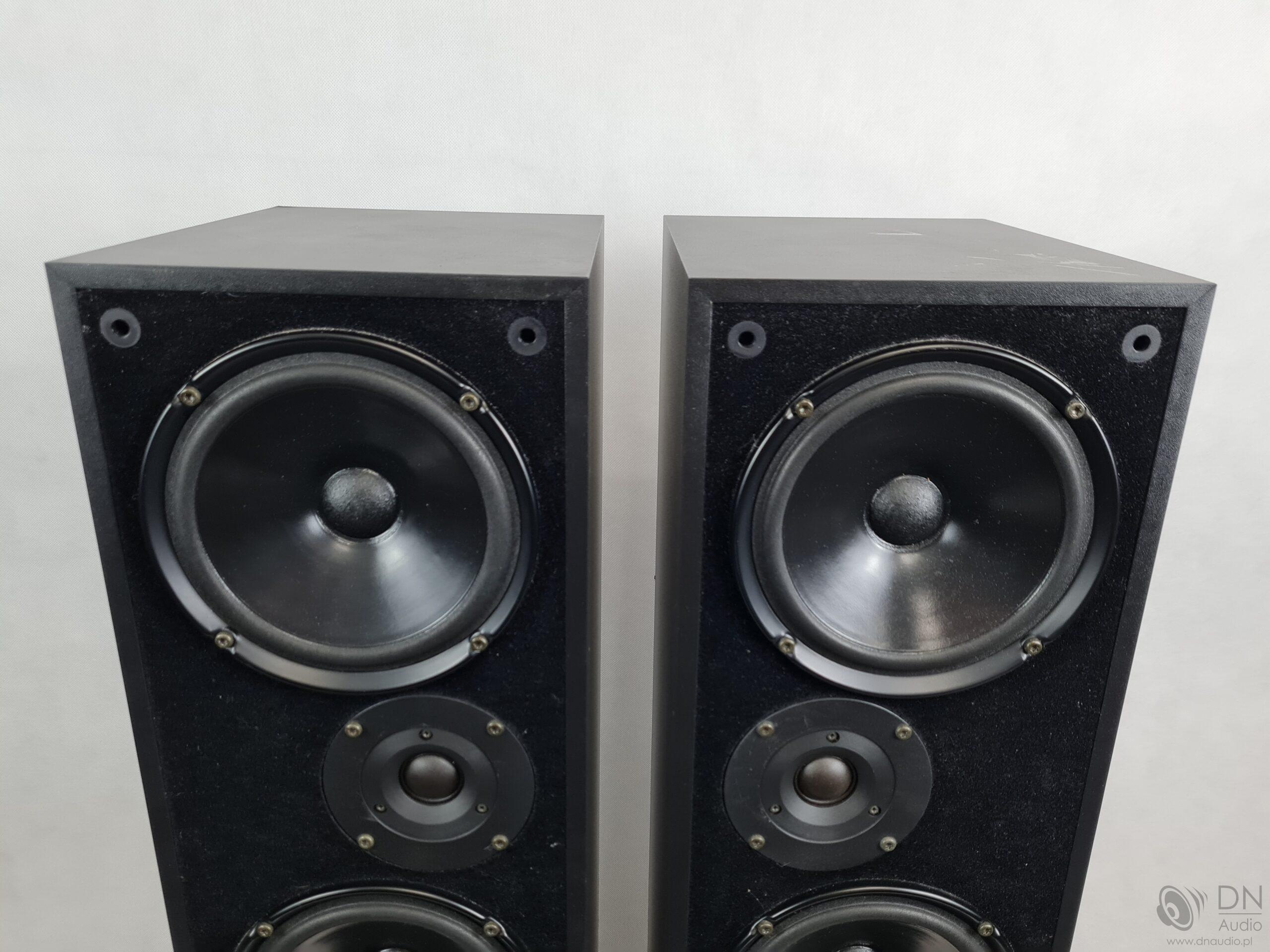 Dali 104 - obrazek 4