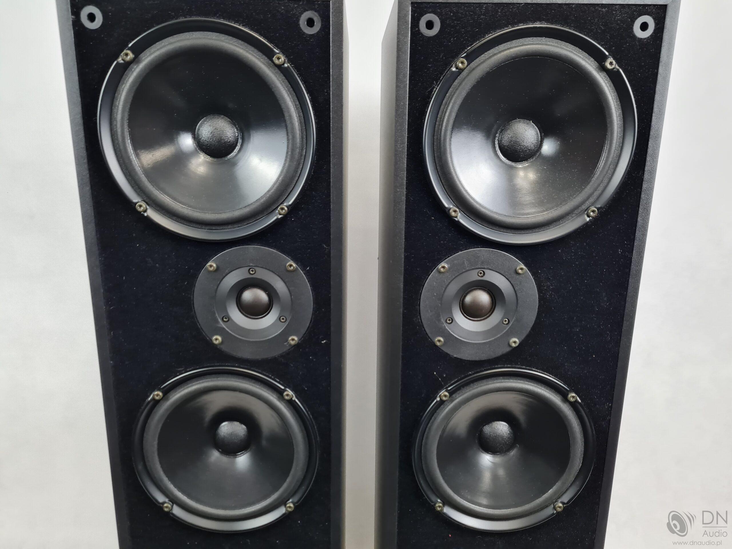 Dali 104 - obrazek 5