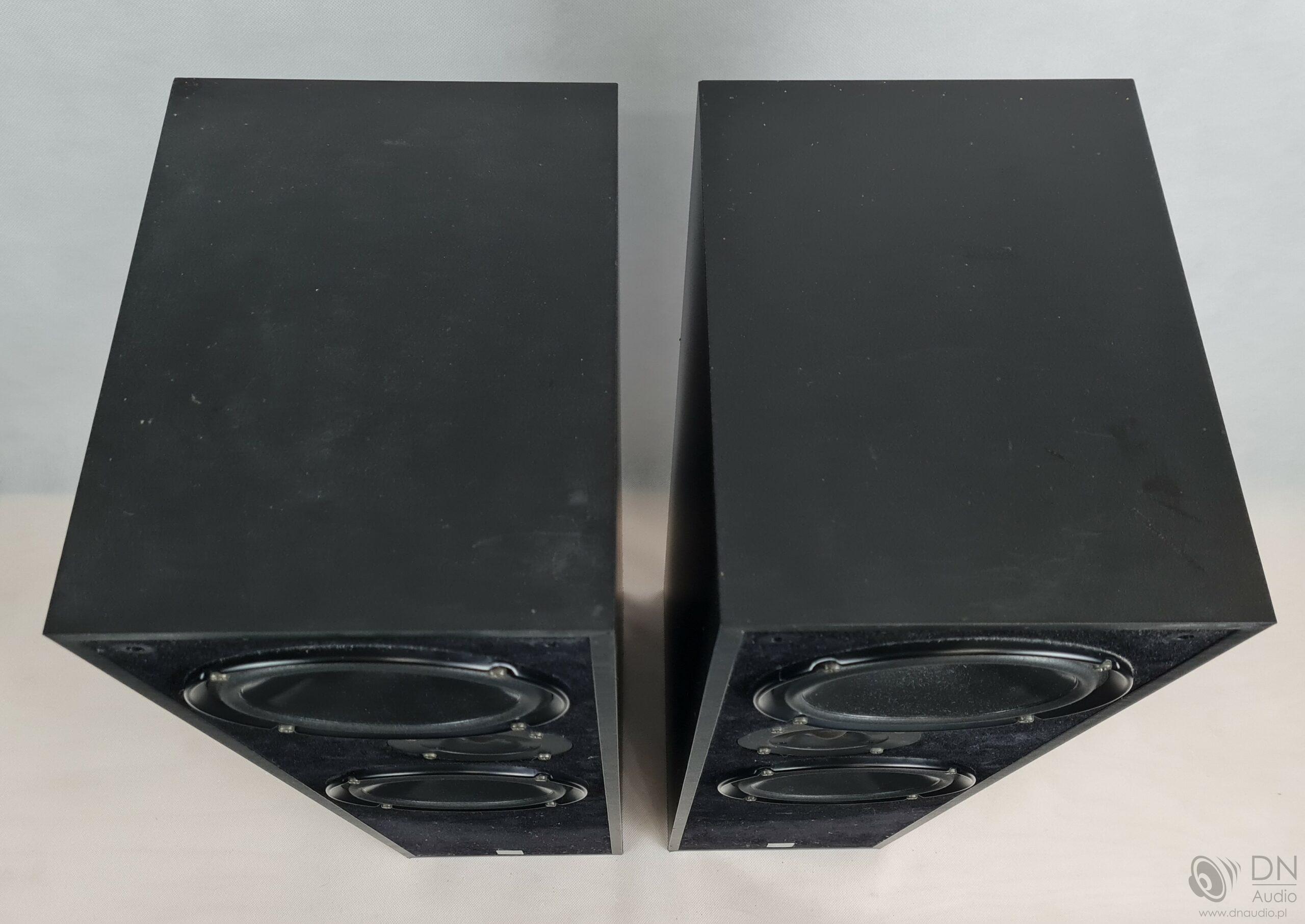 Dali 104 - obrazek 6