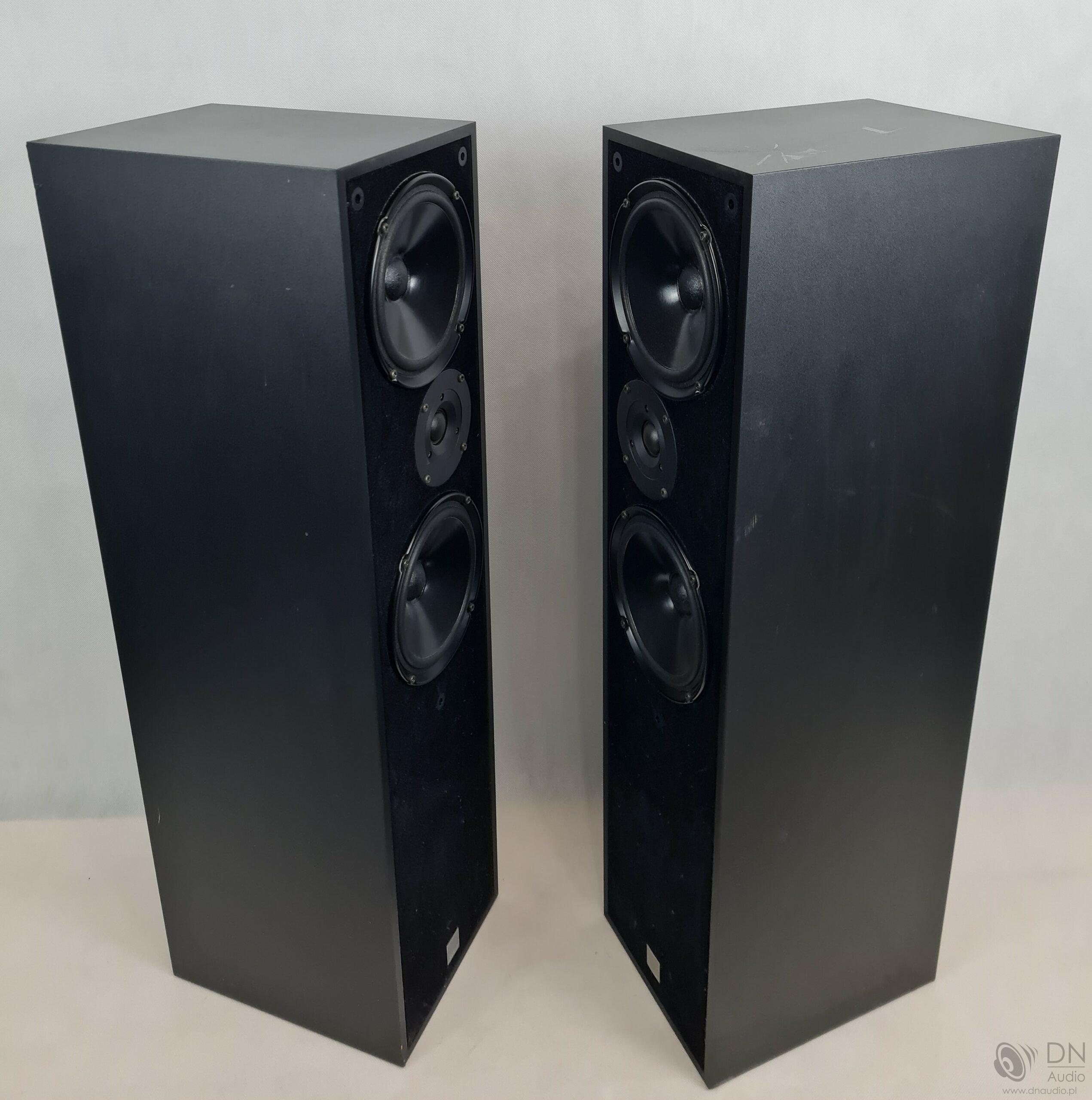 Dali 104 - obrazek 9