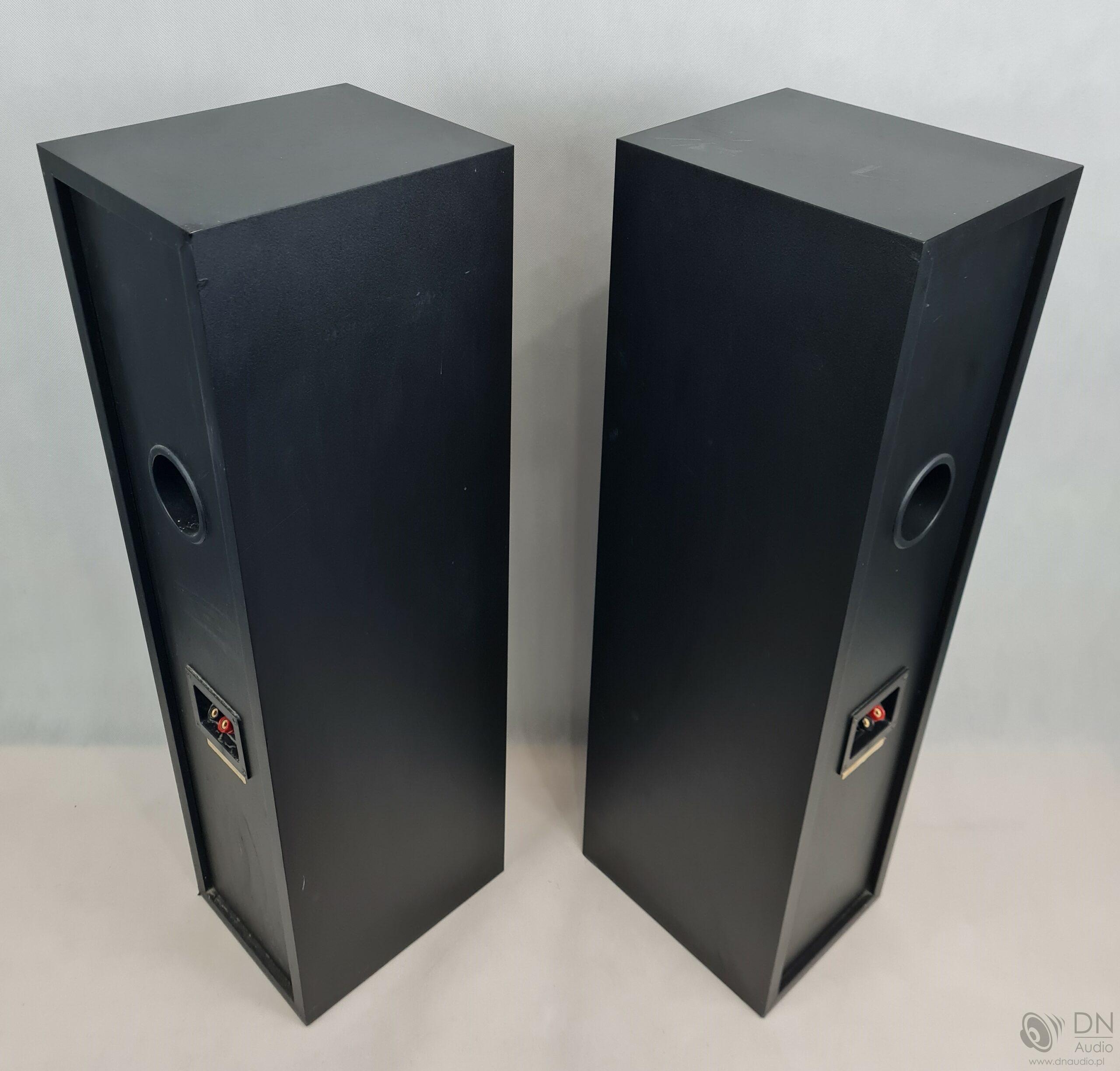 Dali 104 - obrazek 7